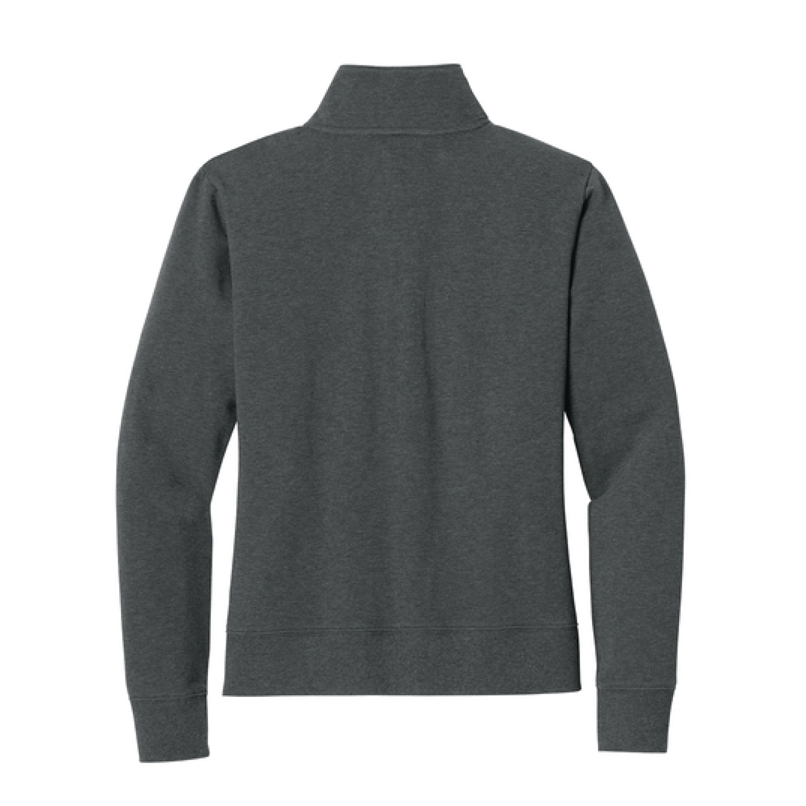 Stonehenge Stables Women's TravisMathew Women’s Ocean Villa 1/4-Zip