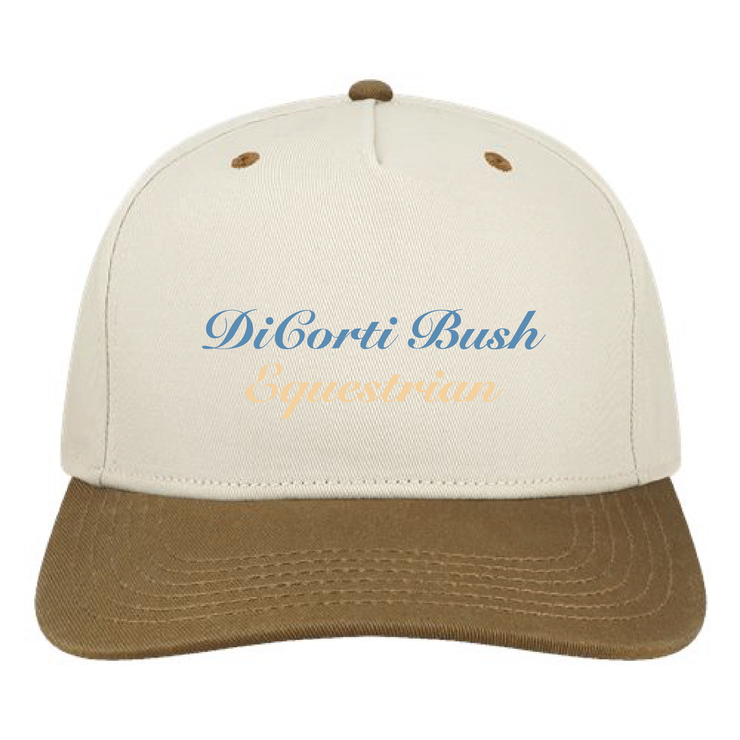 Legacy Heritage Twill Cap
