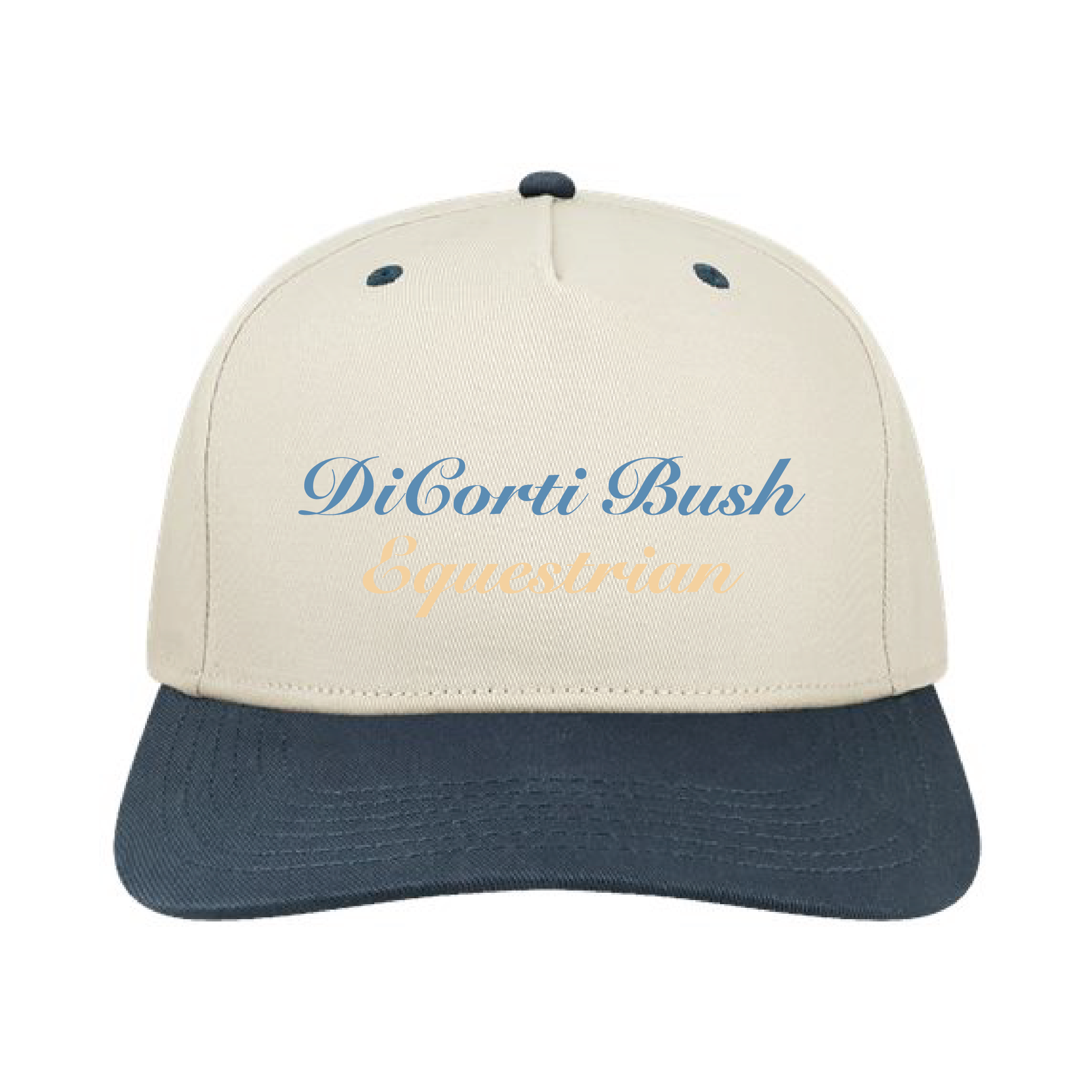Legacy Heritage Twill Cap