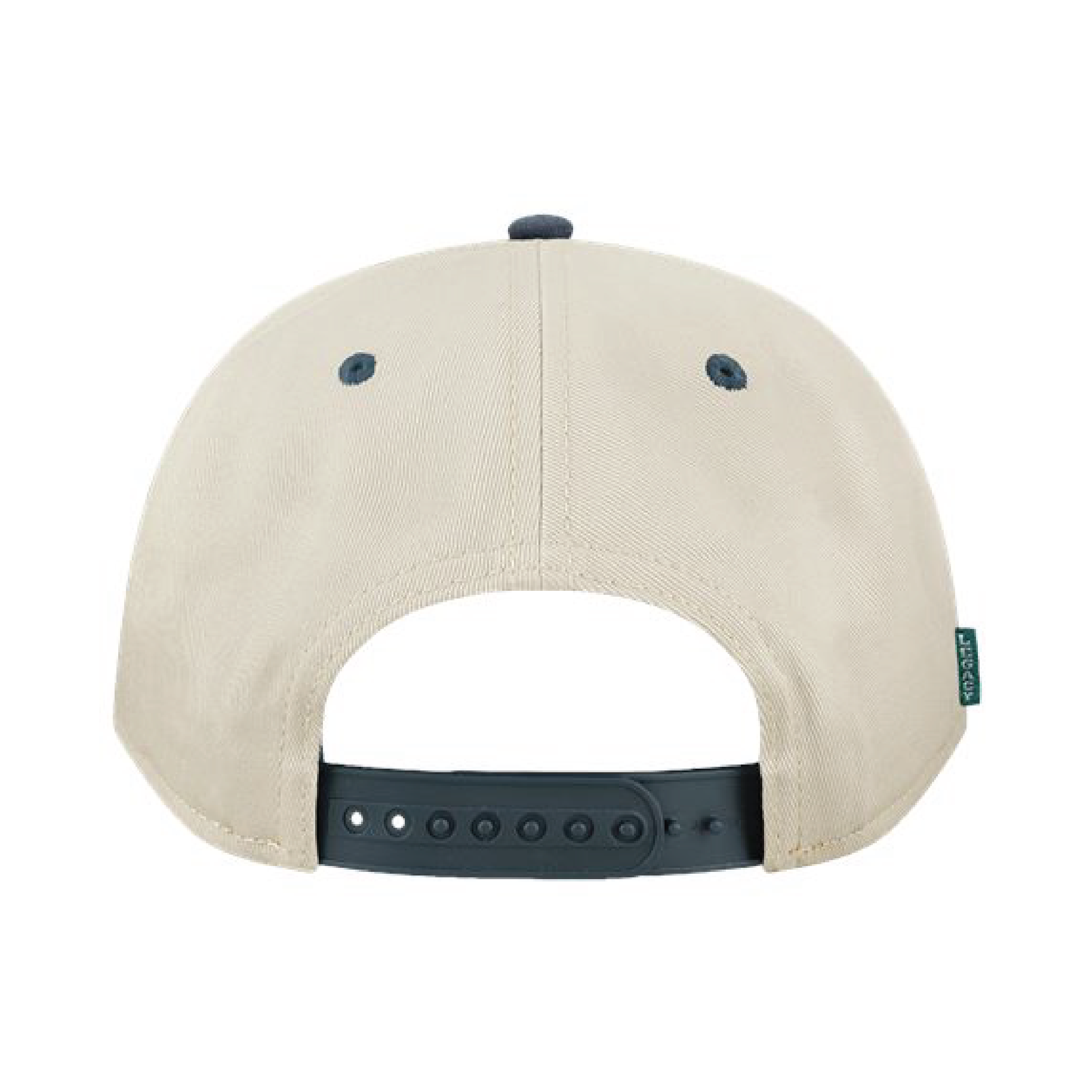 Legacy Heritage Twill Cap