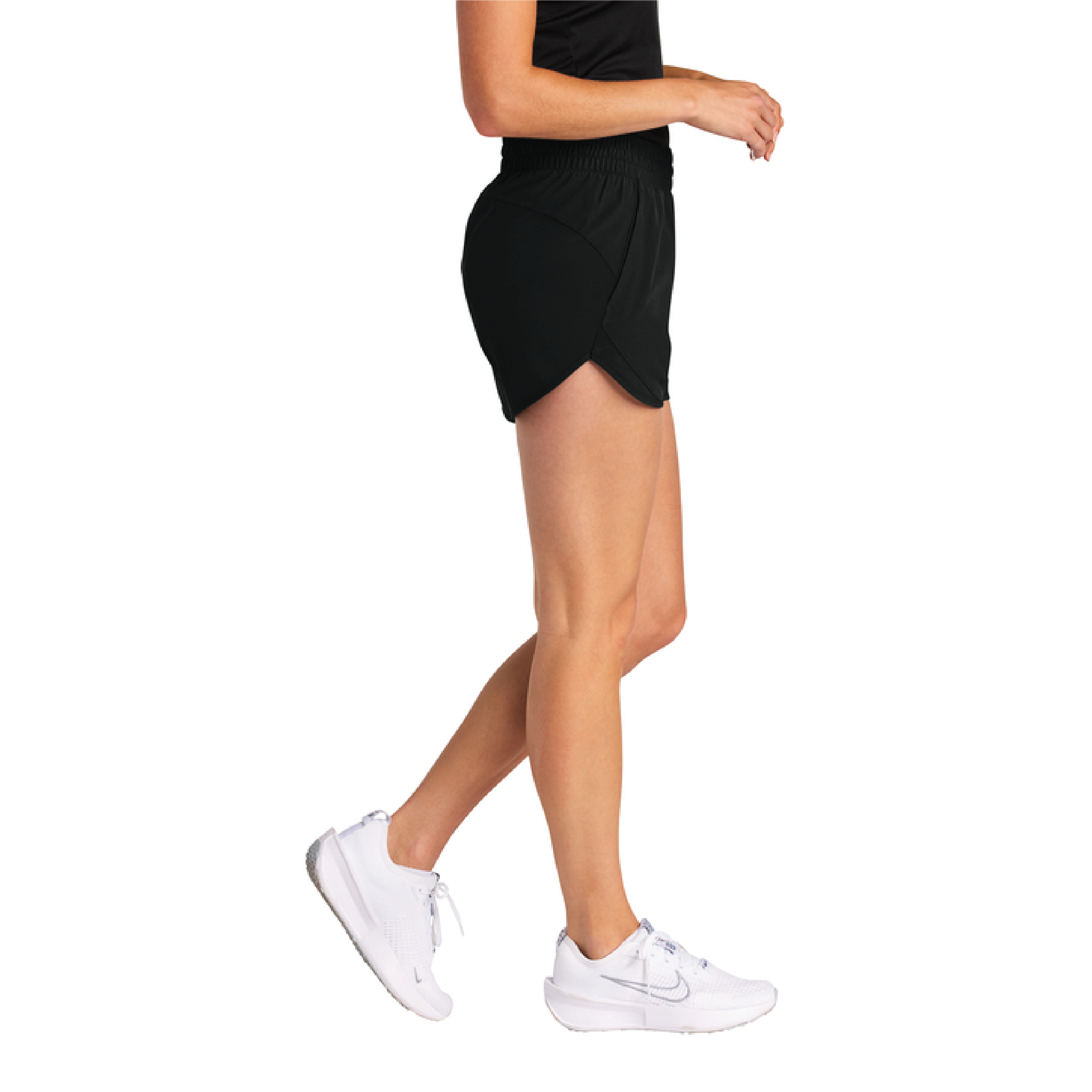 Wildflower Equestrian Women's Sport-Tek Repeat Swift Short