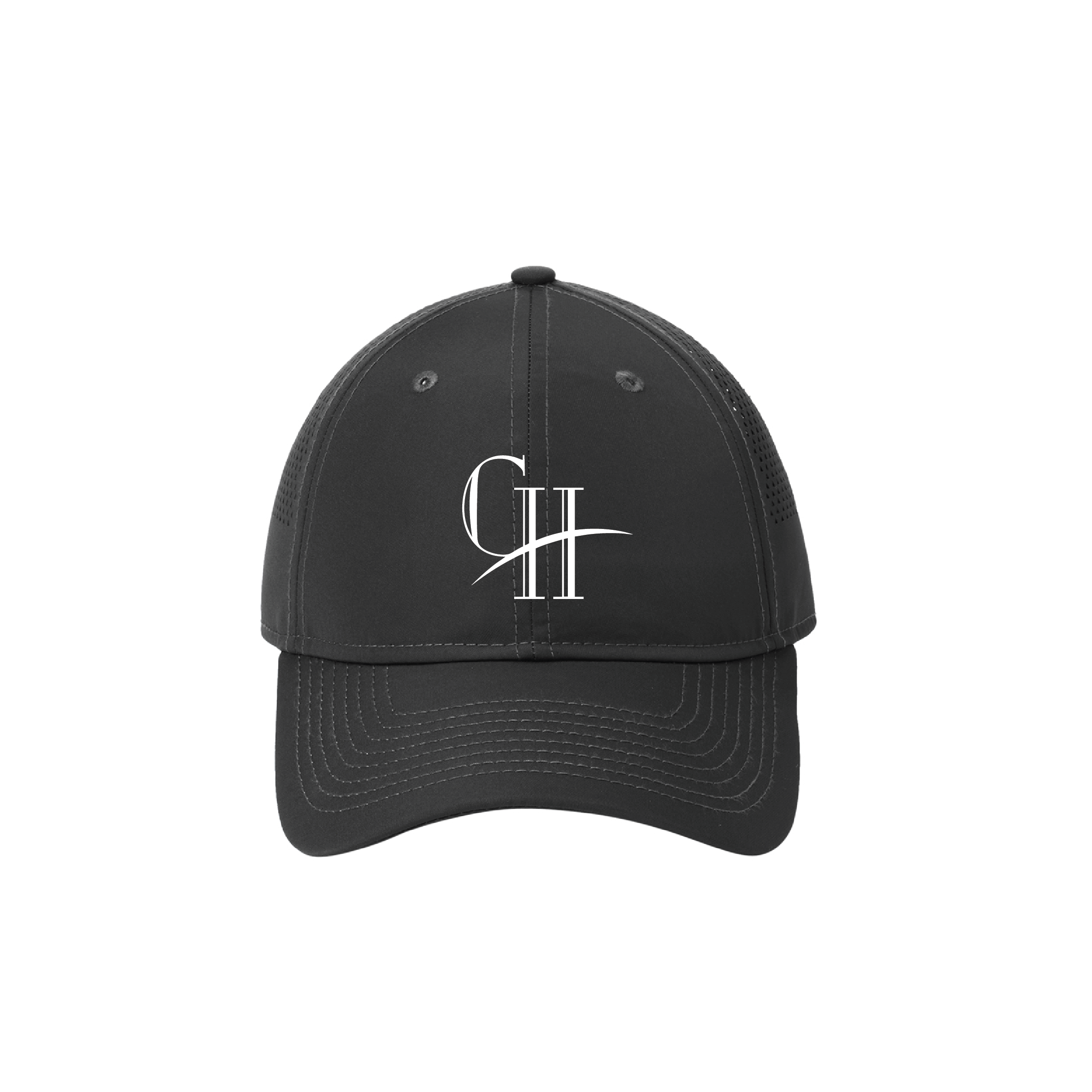 Chestnut Hill New Era Performance Hat