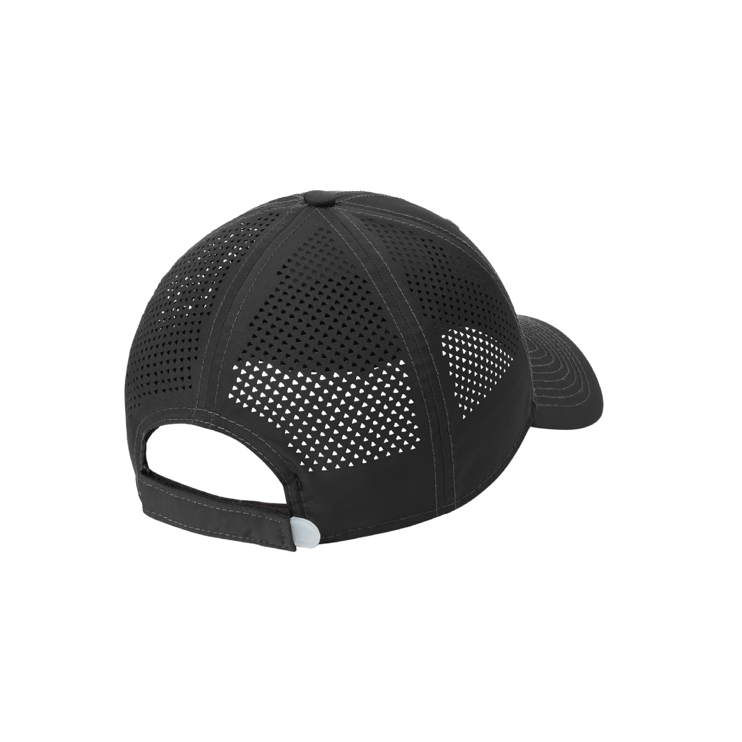 Chestnut Hill New Era Performance Hat
