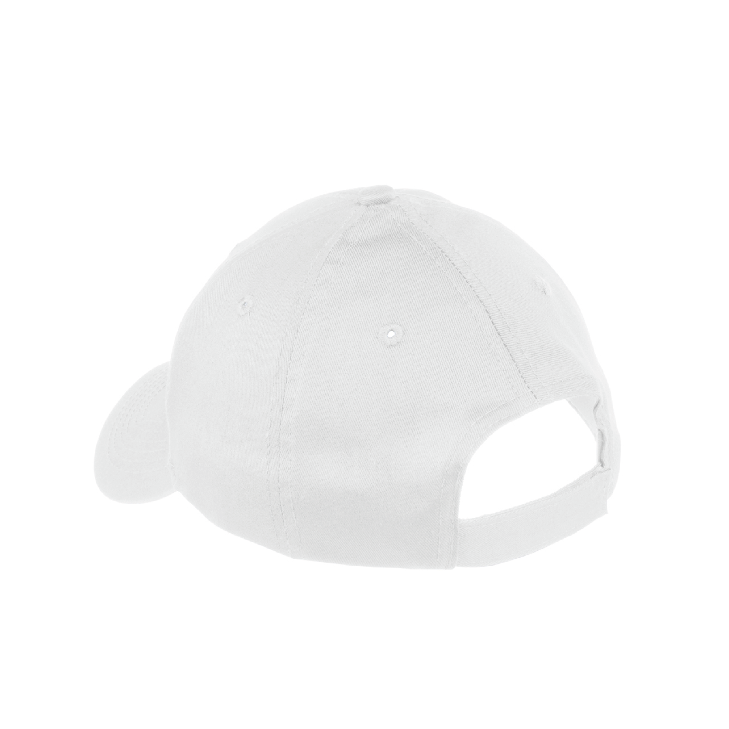 Chestnut Hill Youth Port & Company Twill Cap