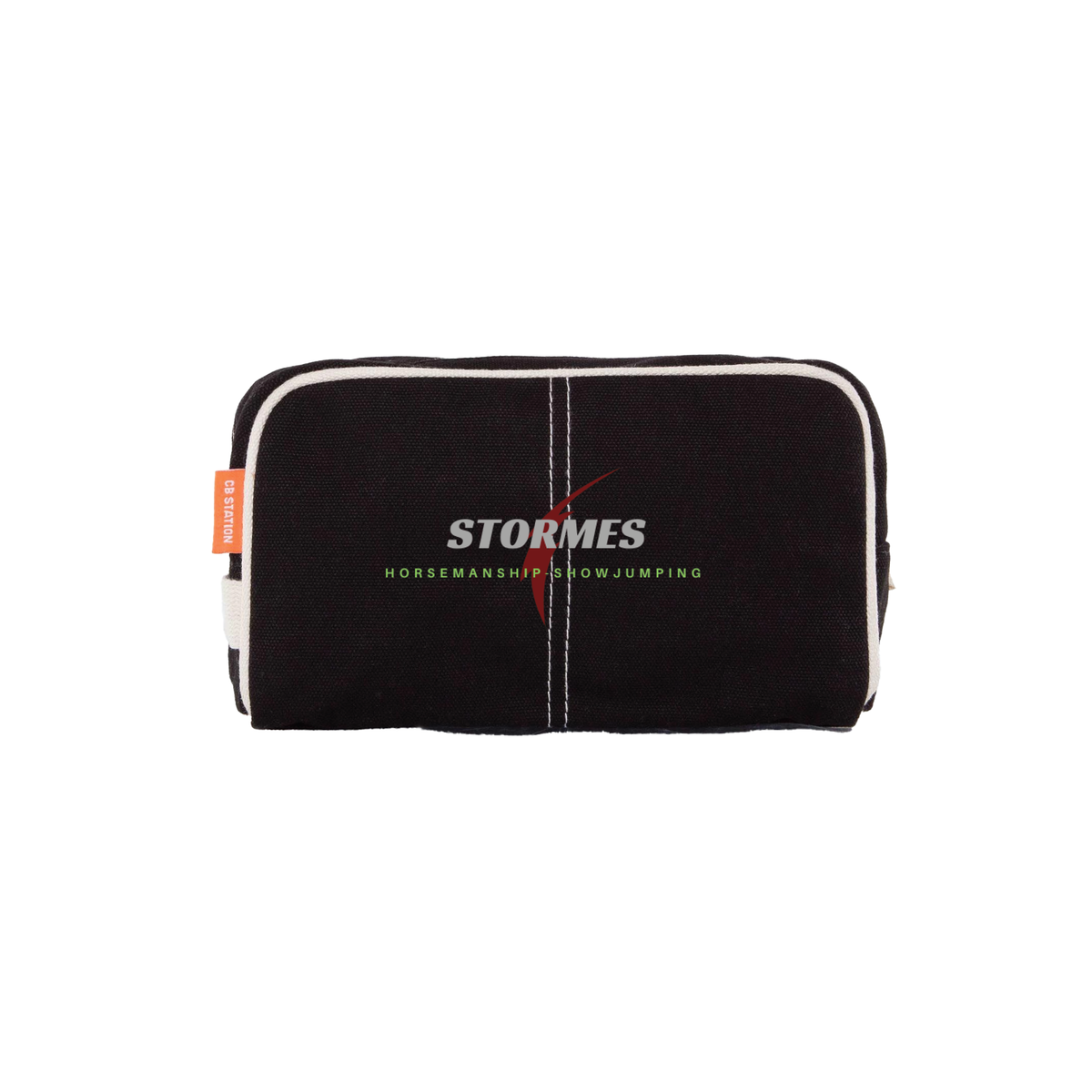 Stormes Showjumping CB Station Dopp Travel Kit