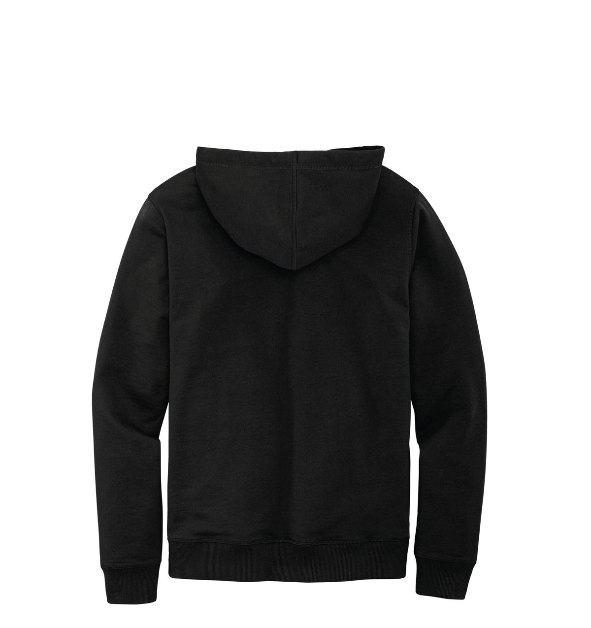 Stormes Showjumping Unisex District Pullover Hoodie