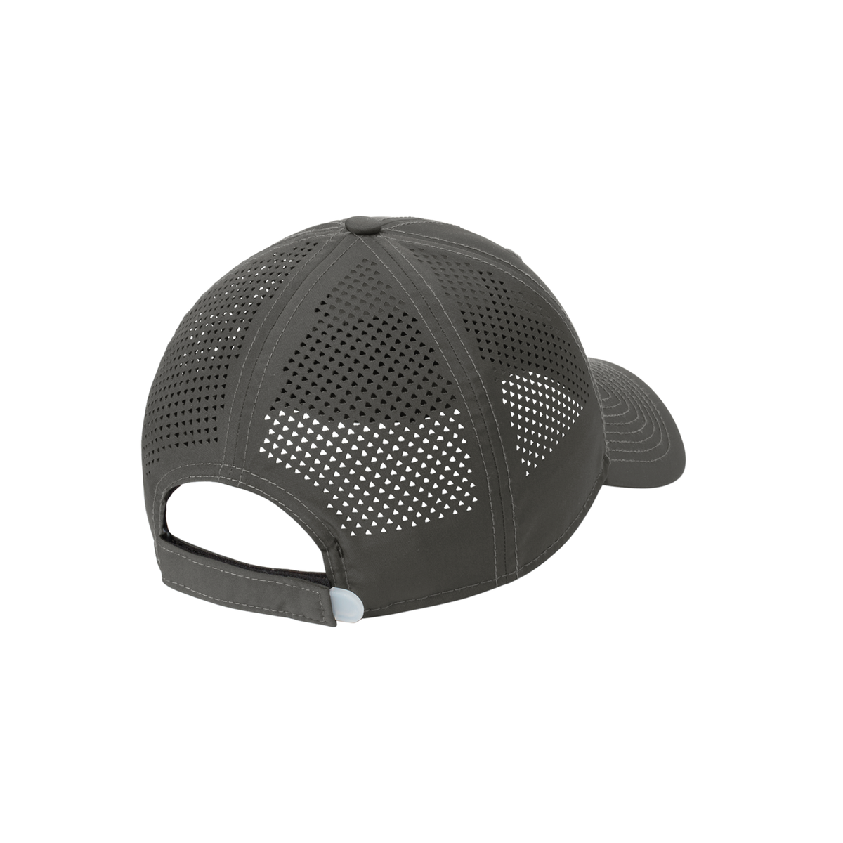 Stormes Showjumping New Era Performance Hat