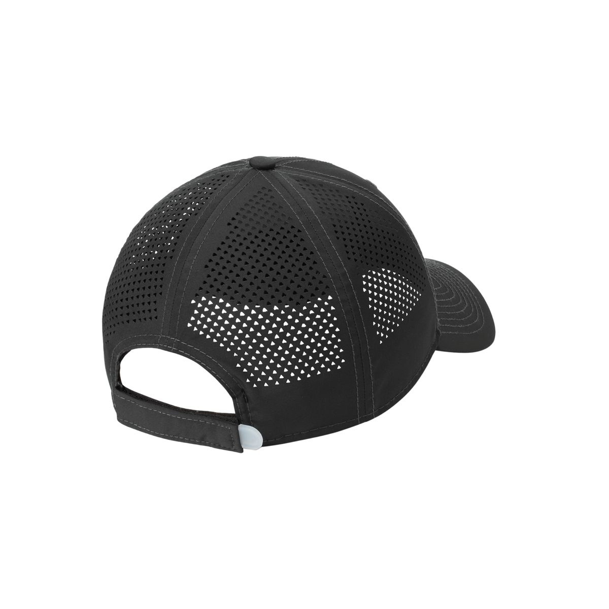 Stormes Showjumping New Era Performance Hat