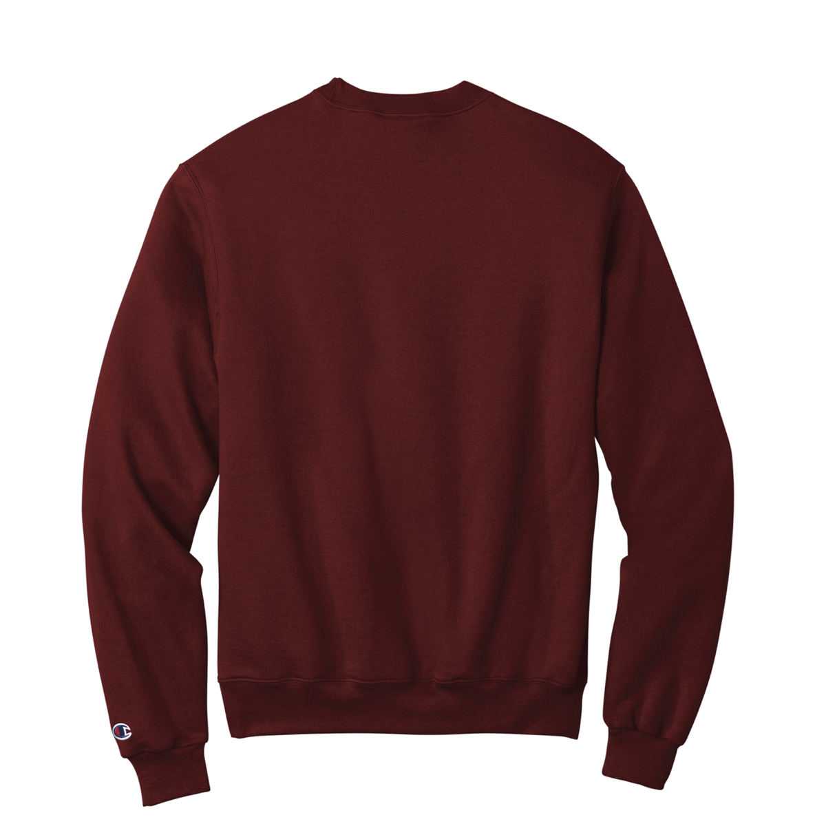 Stormes Showjumping Unisex Champion Powerblend Crewneck Sweatshirt