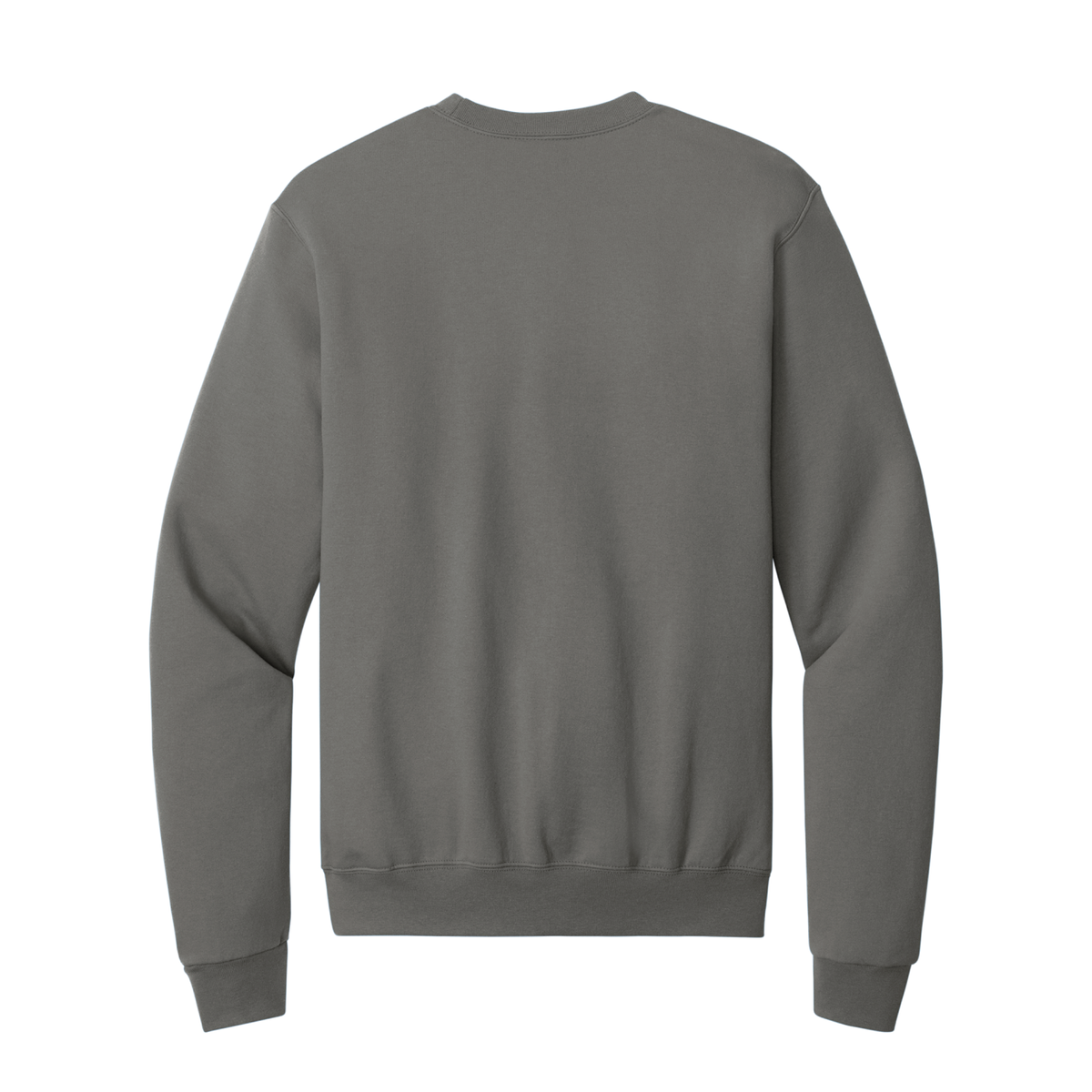 Stormes Showjumping Unisex Champion Powerblend Crewneck Sweatshirt