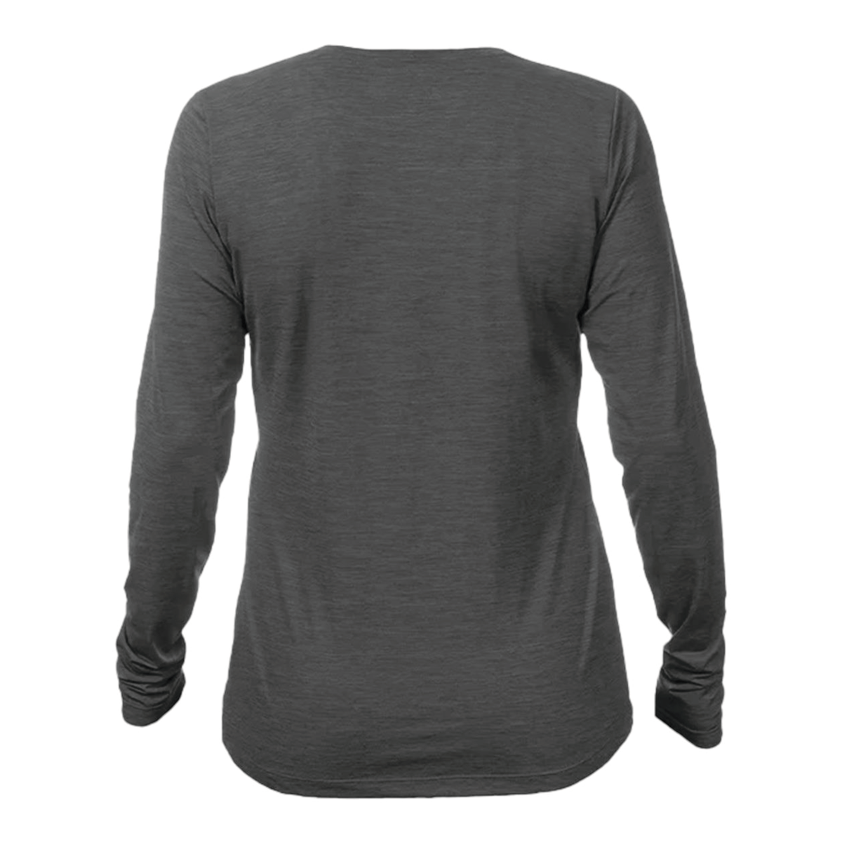 Stormes Showjumping Women's Anetek Breeze Tech Long Sleeve T-Shirt