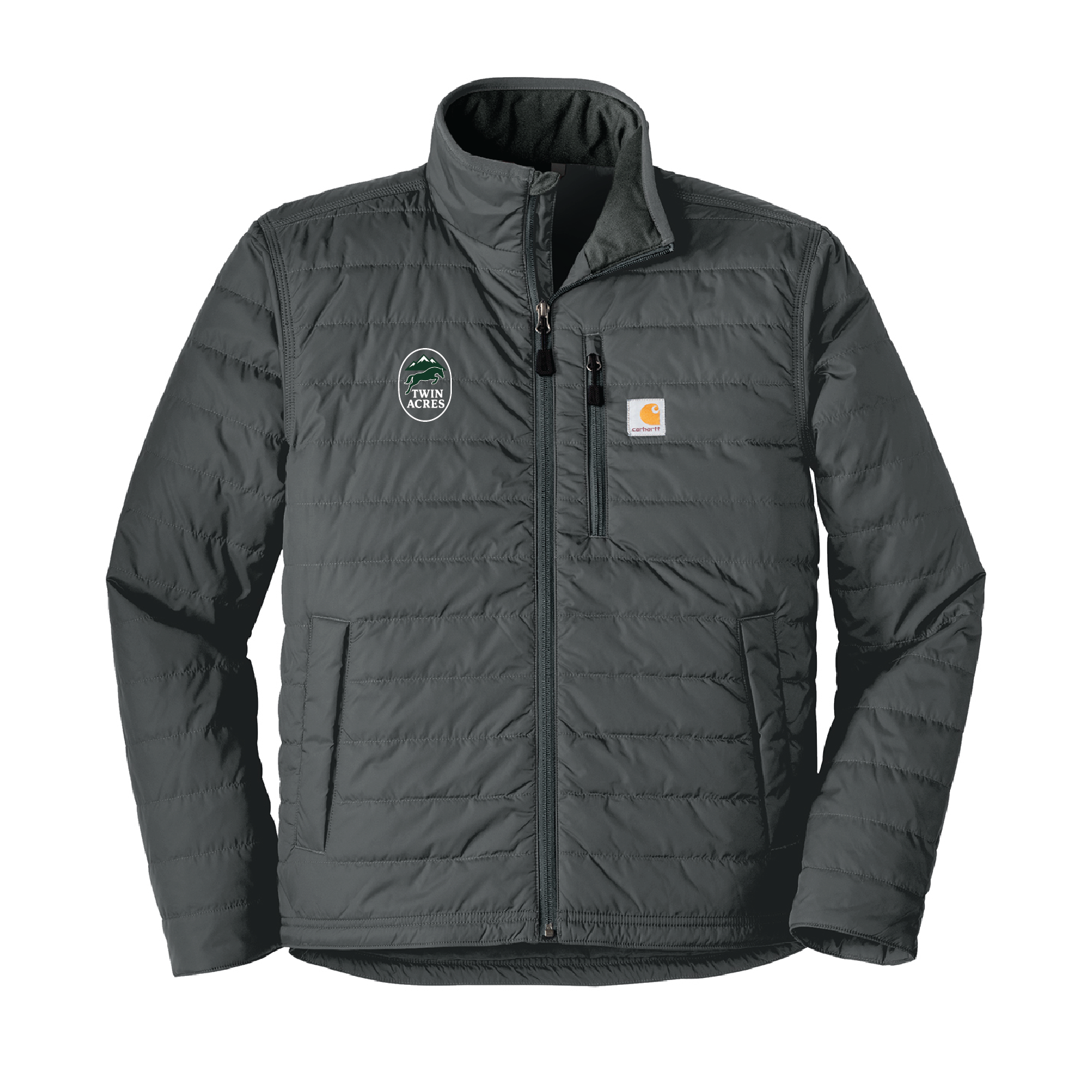Twin Acres Men's Carhartt Gilliam Jacket