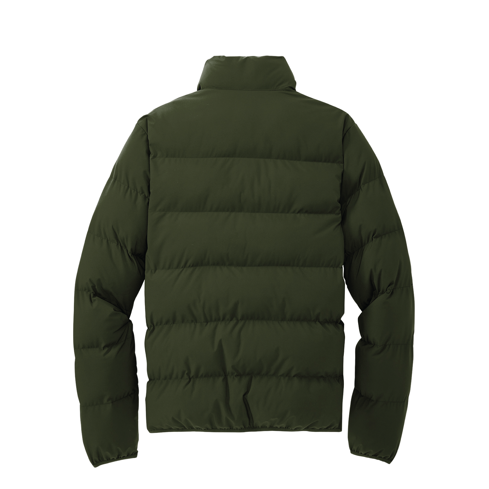 Twin Acres Mercer+Mettle Men's Puffy Jacket