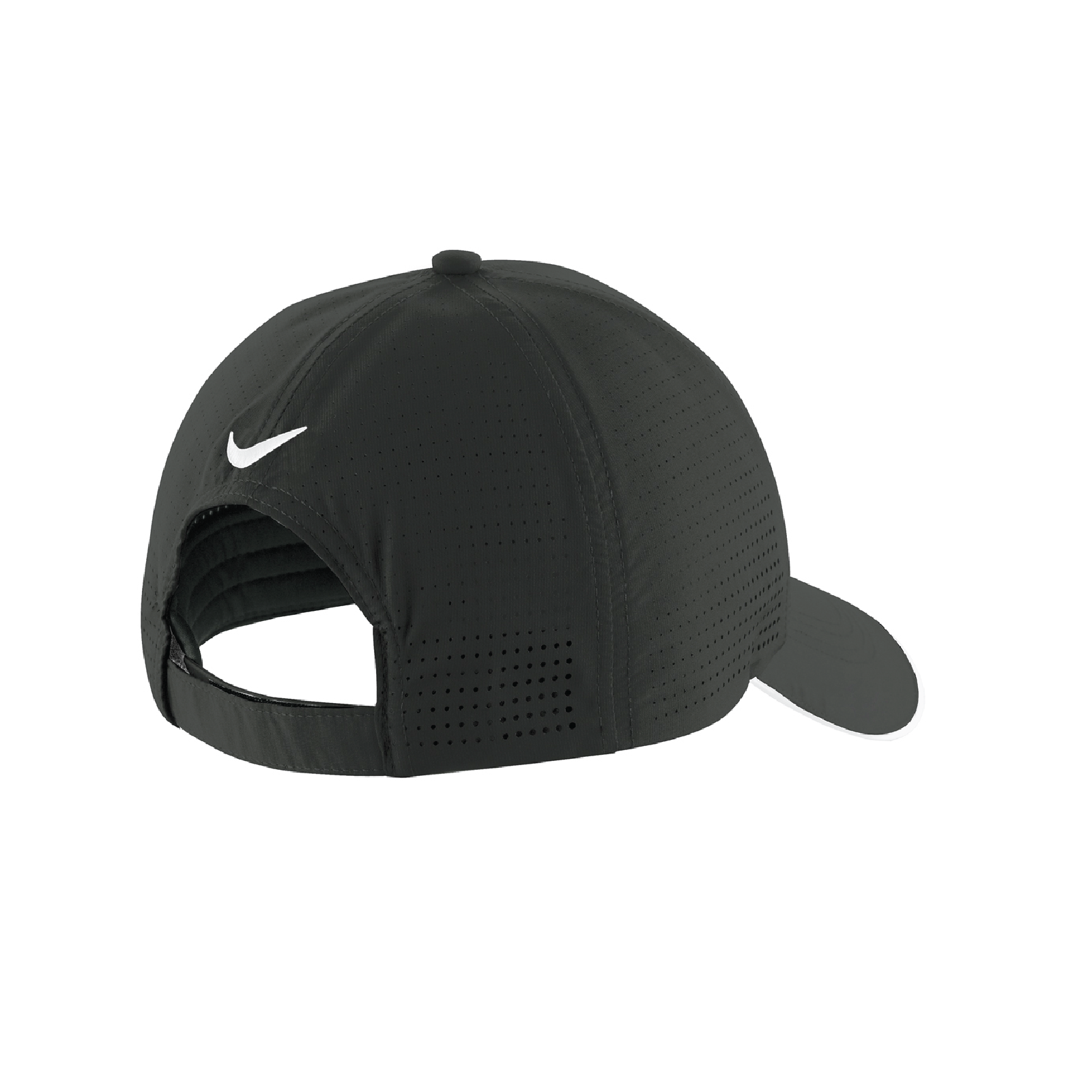 Twin Acres Nike Dri-Fit Perforated Cap