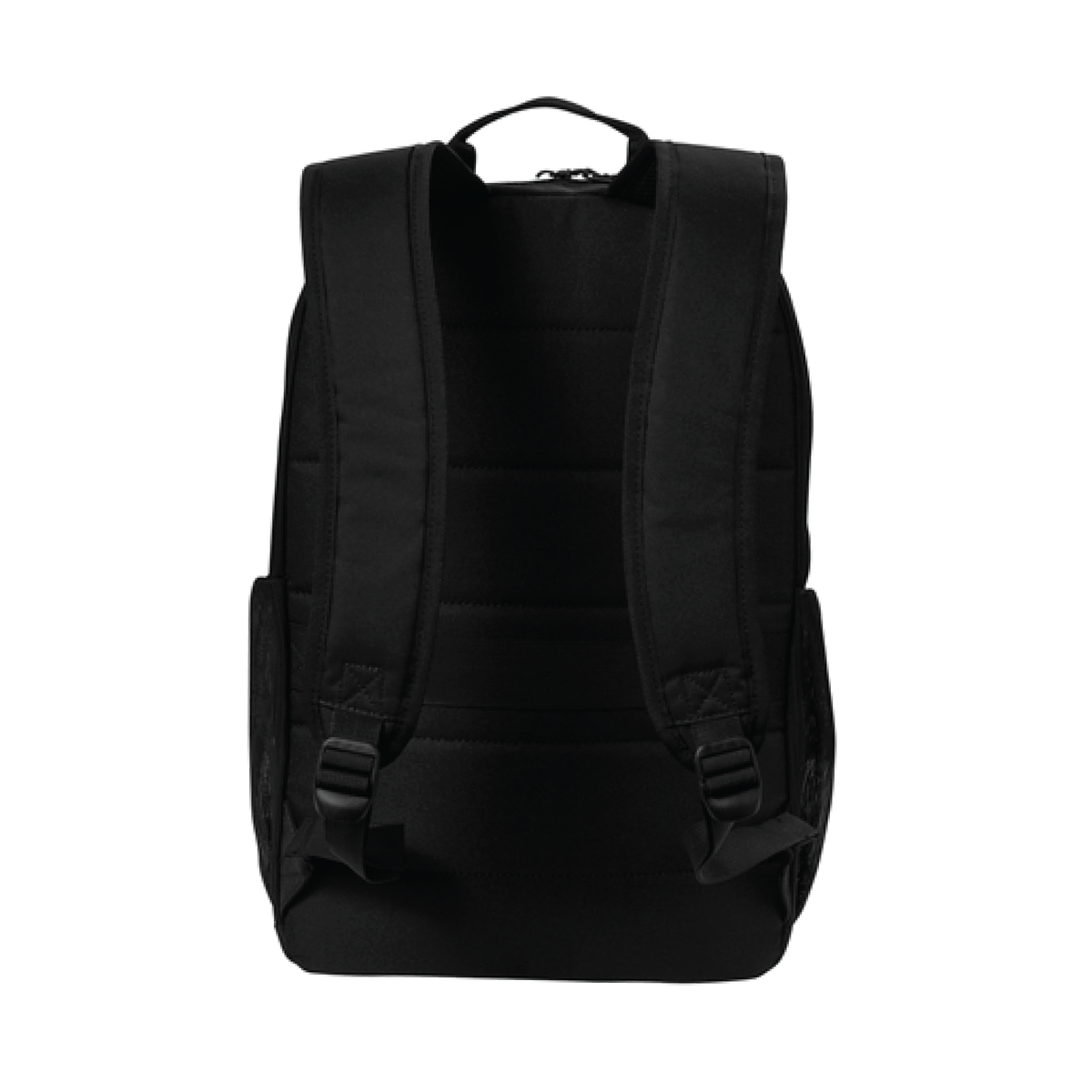Twin Acres Port Authority Daily Commute Backpack