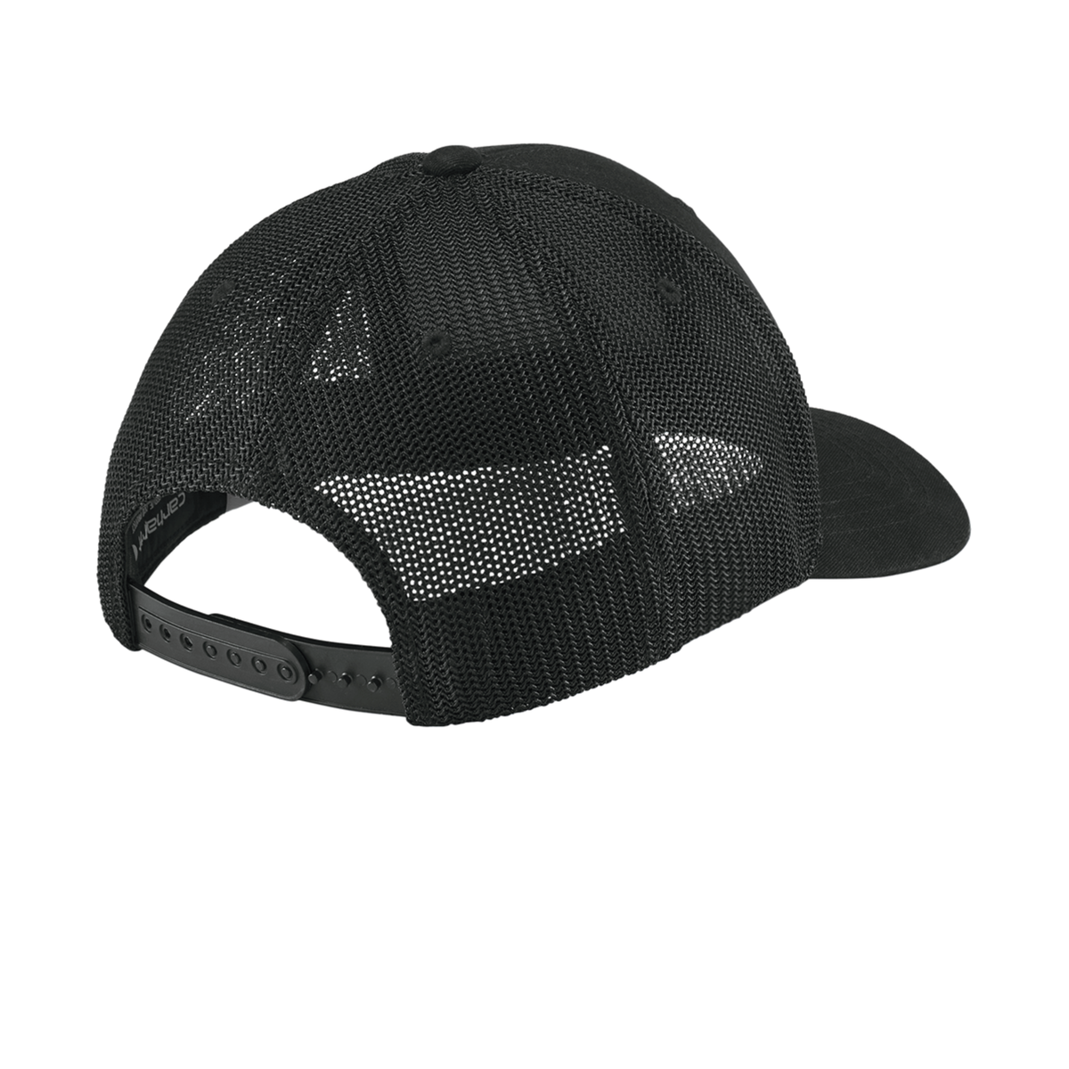 Twin Acres Carhartt Flexfit 110 Mesh Back Cap