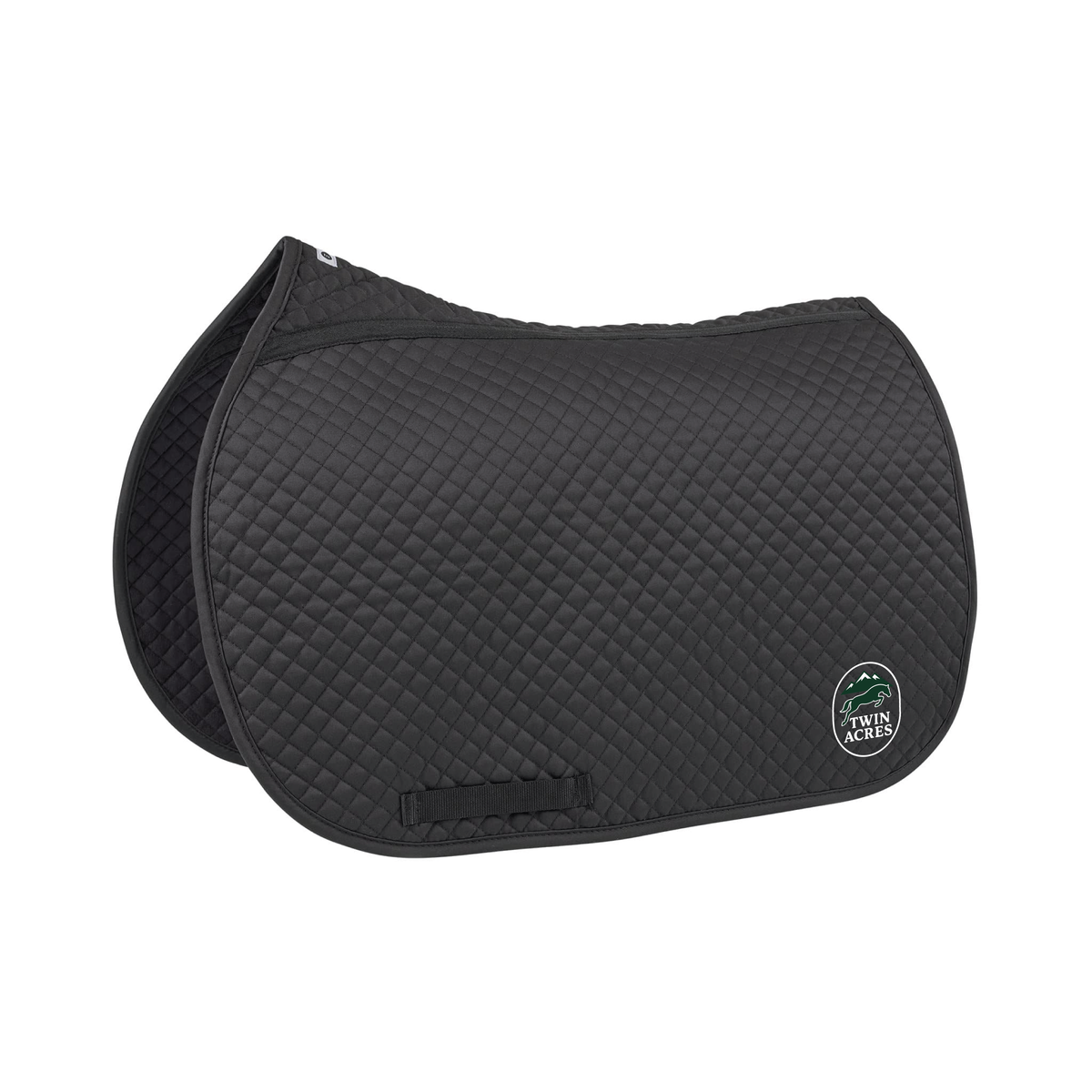 Twin Acres EquiFit Essential Jumping Pad