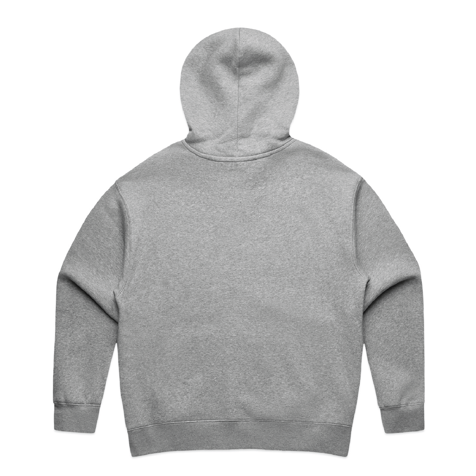 Tiffany and Equestrians Women's ASColour Relax Zip Hood