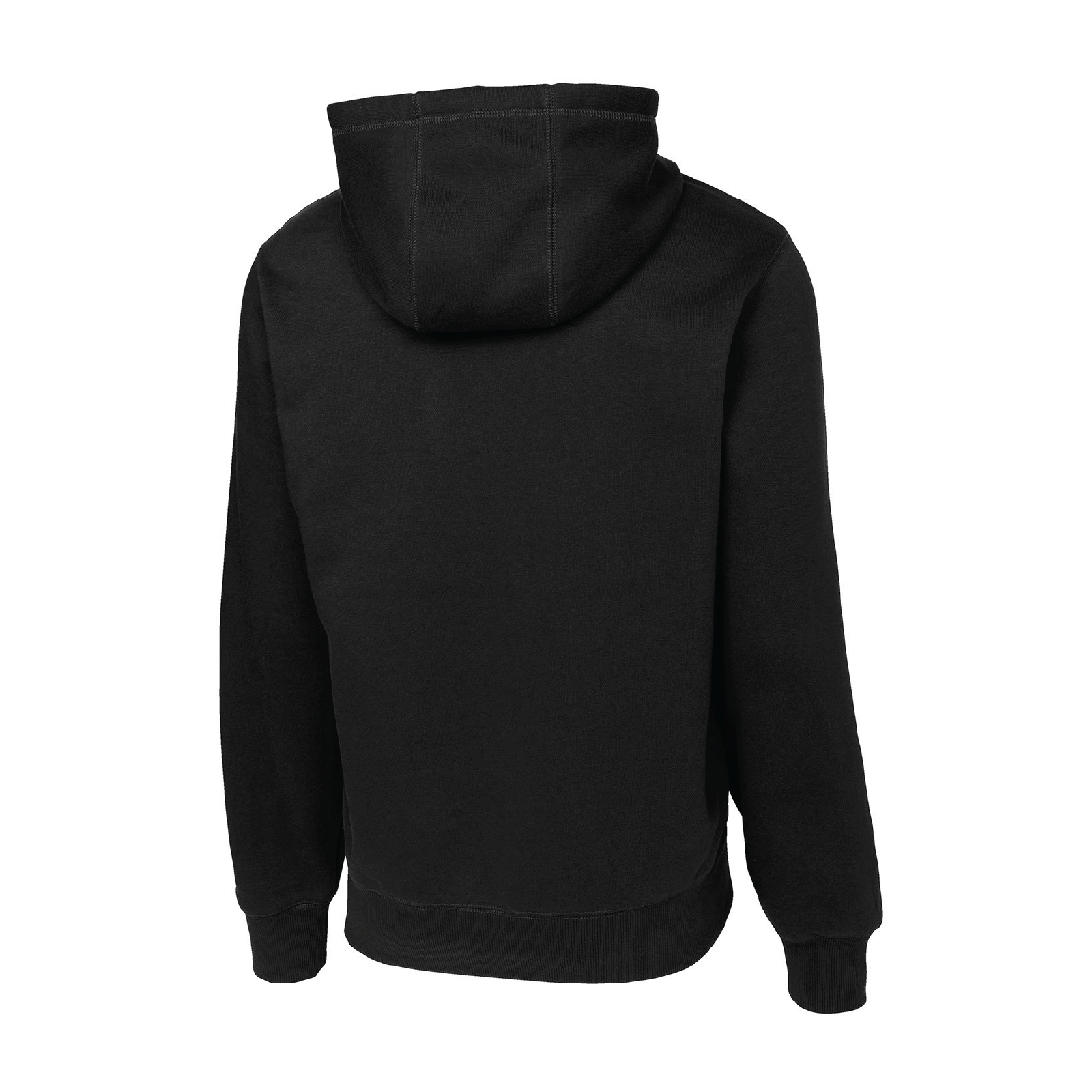 Unisex Sport-Tek Pullover Hooded Sweatshirt