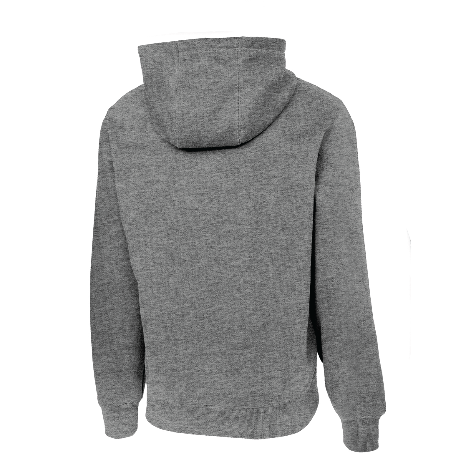 Unisex Sport-Tek Pullover Hooded Sweatshirt