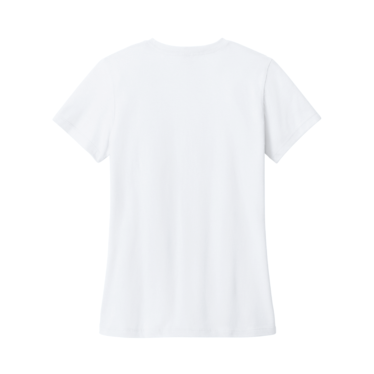 Trinity Forest Stables Women's Gildan Softstyle Tee