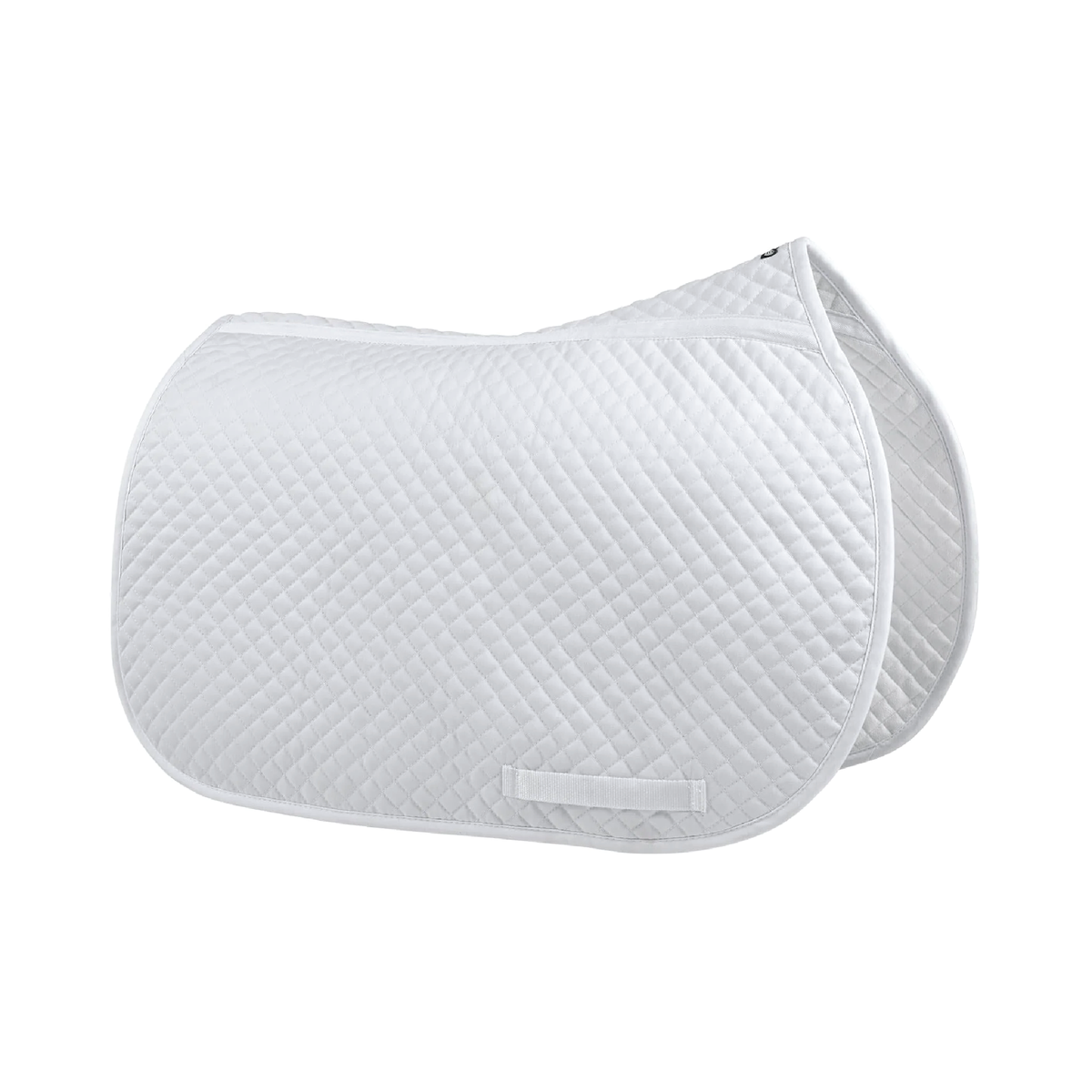 Trinity Forest Stables EquiFit Essential Jumping Pad