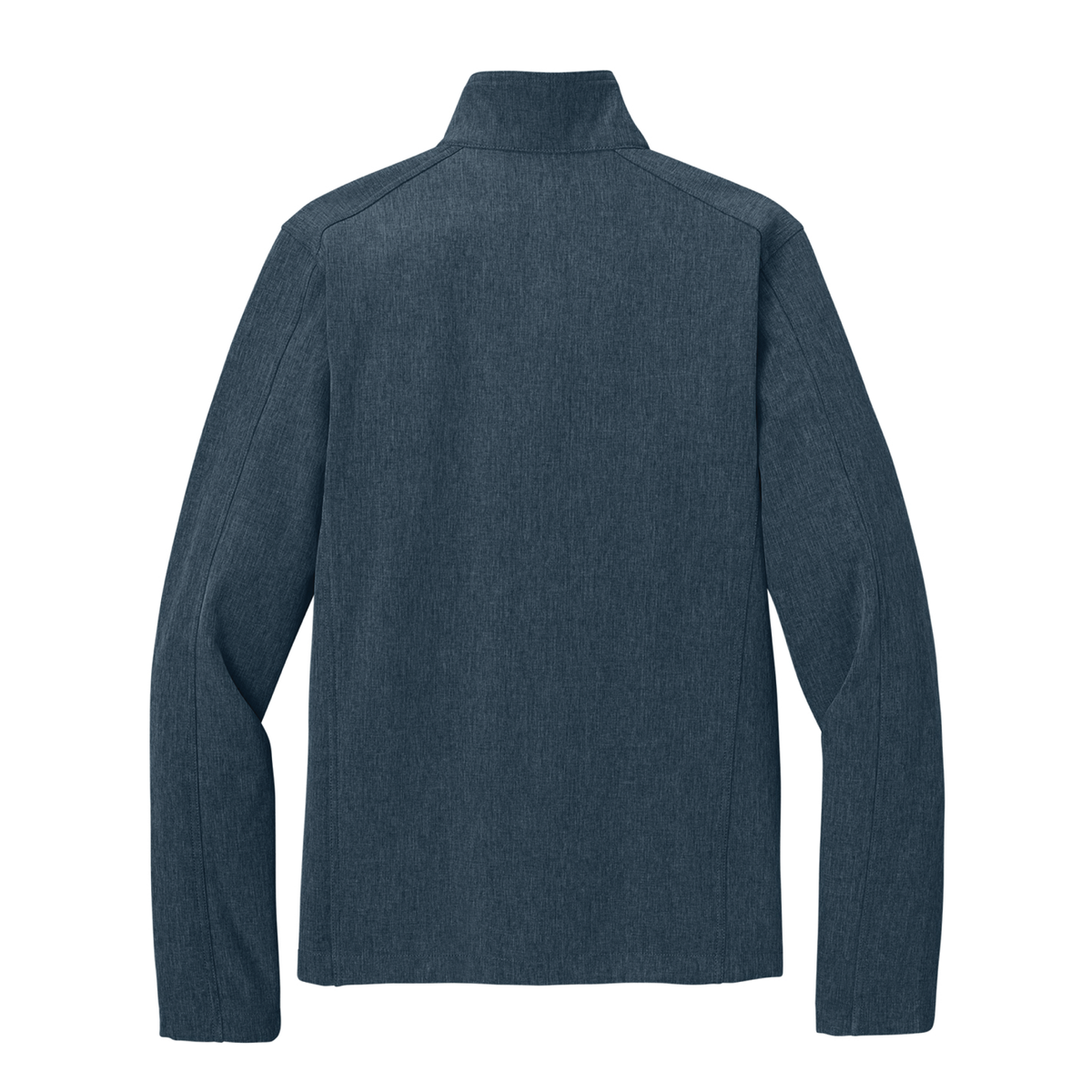 Trinity Forest Stables Men's Port Authority Core Soft Shell Jacket