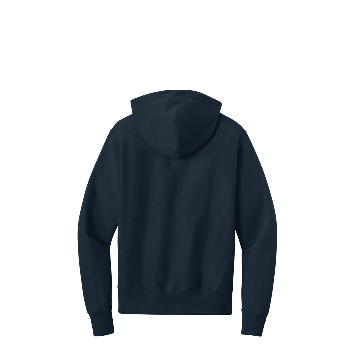 Trinity Forest Stables Unisex Champion Reverse Weave Hoodie