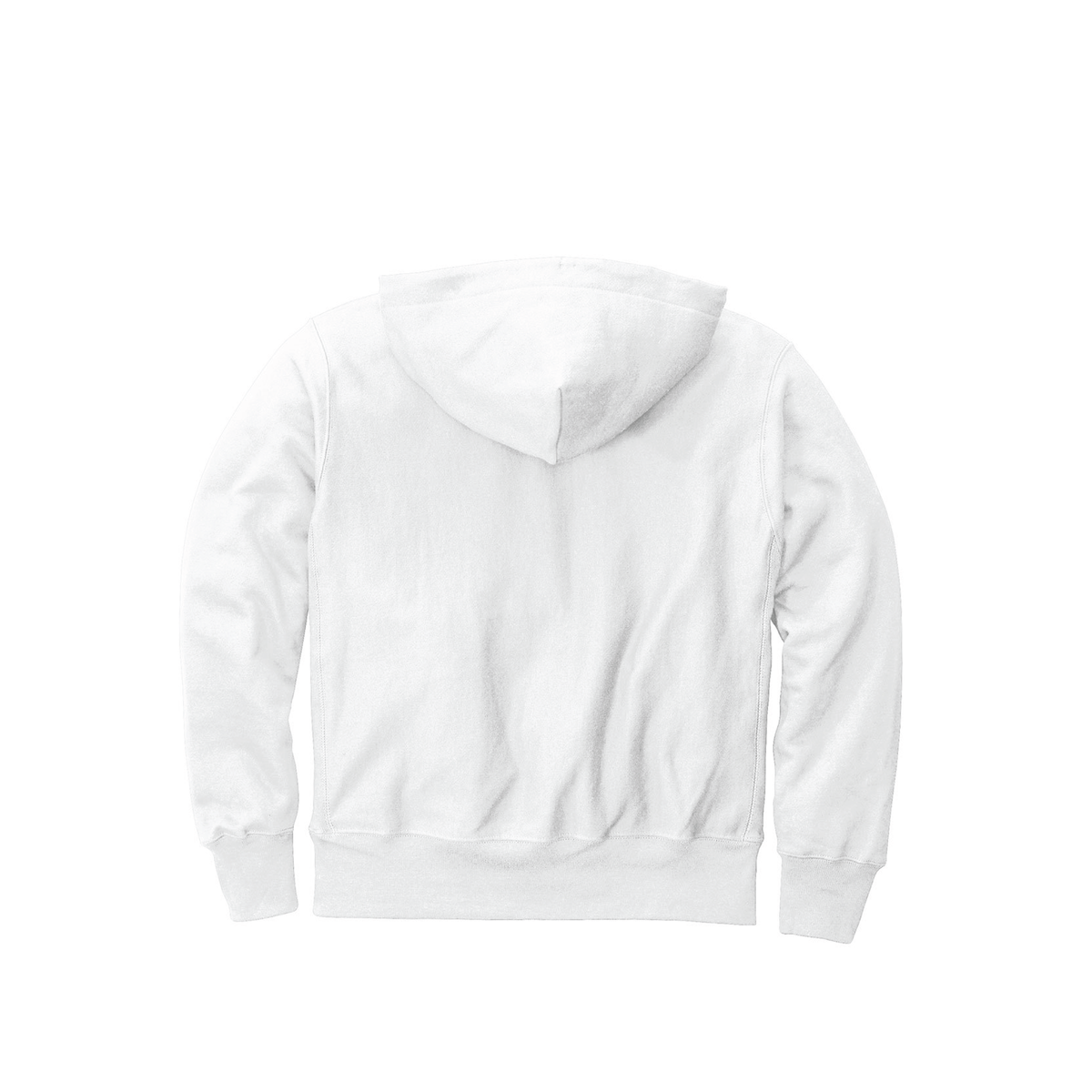 Trinity Forest Stables Unisex Champion Reverse Weave Hoodie