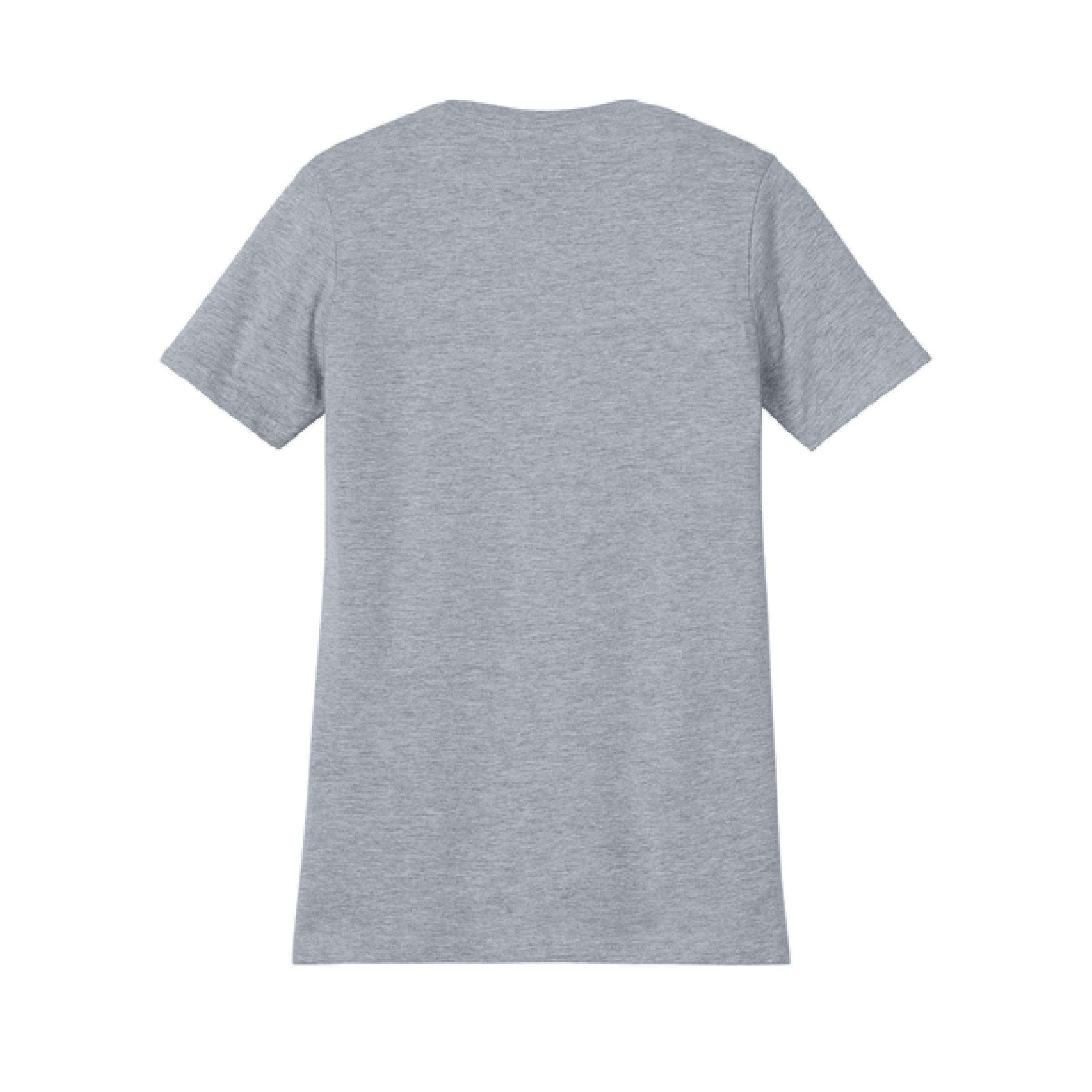 Tulei Farm Women's Gildan Softstyle T-Shirt
