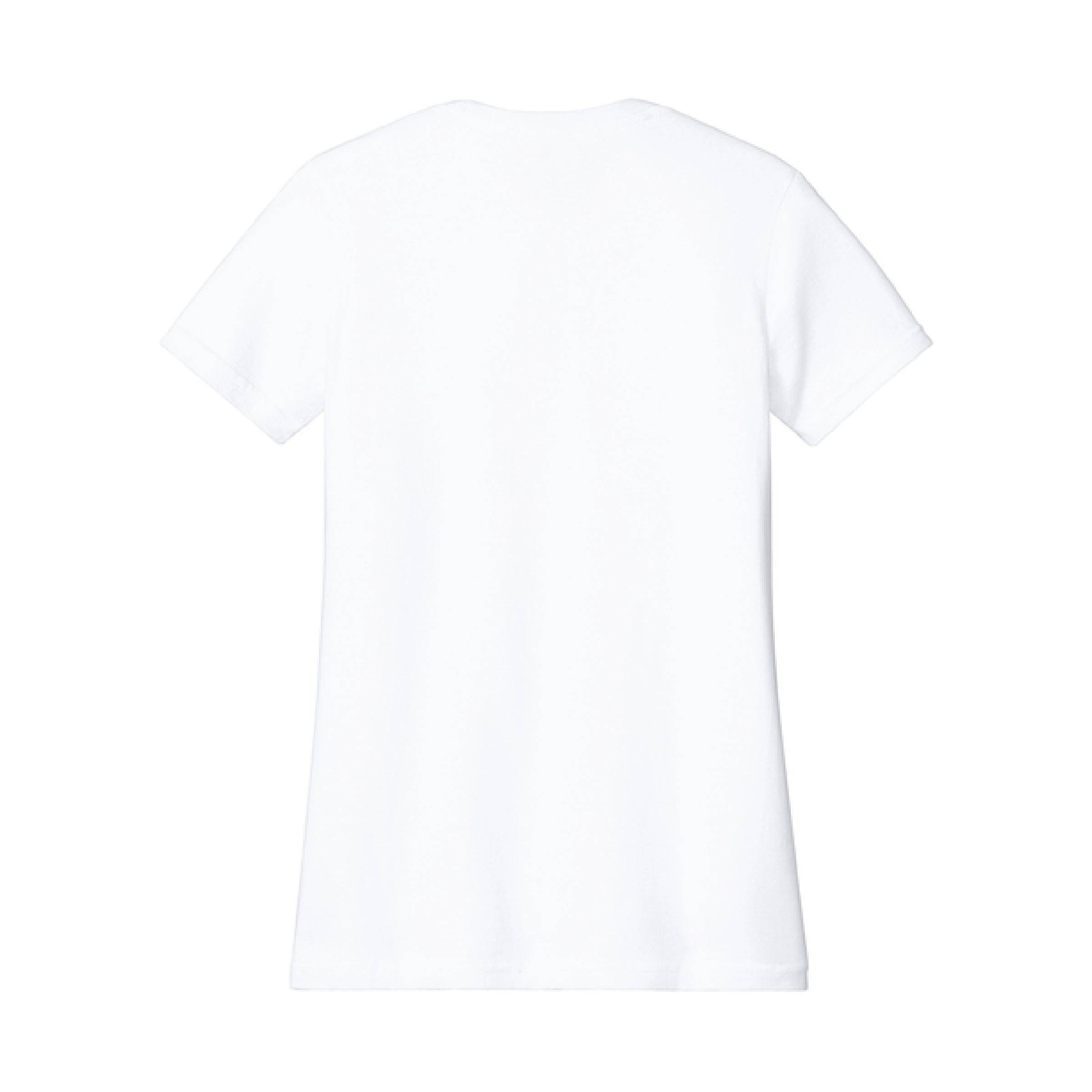 Tulei Farm Women's Gildan Softstyle T-Shirt