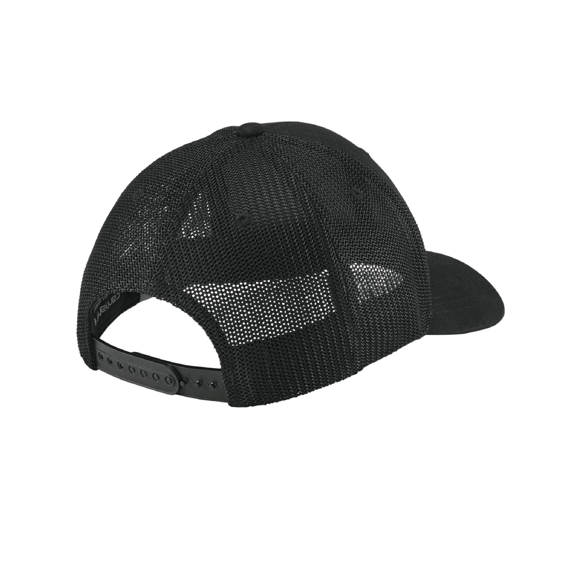 Tulei Farm Carhartt Flexfit 110 Mesh Back Cap