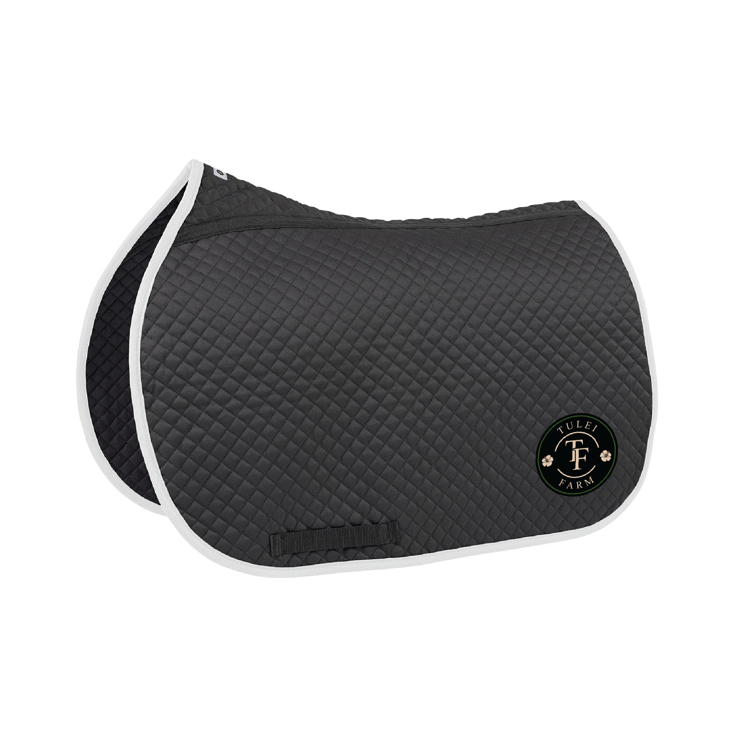 Tulei Farm EquiFit Essential Jumping Pad