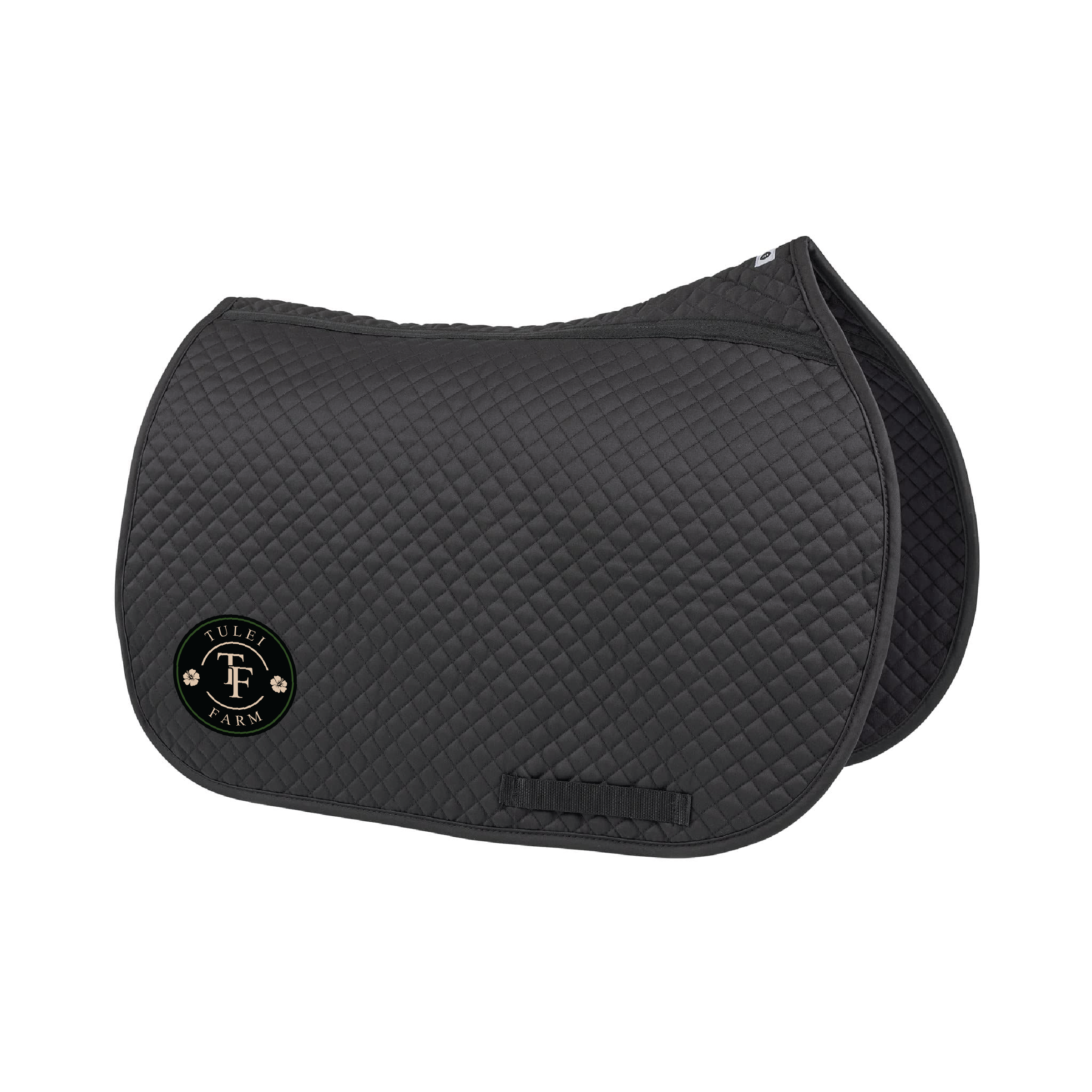 Tulei Farm EquiFit Essential Jumping Pad