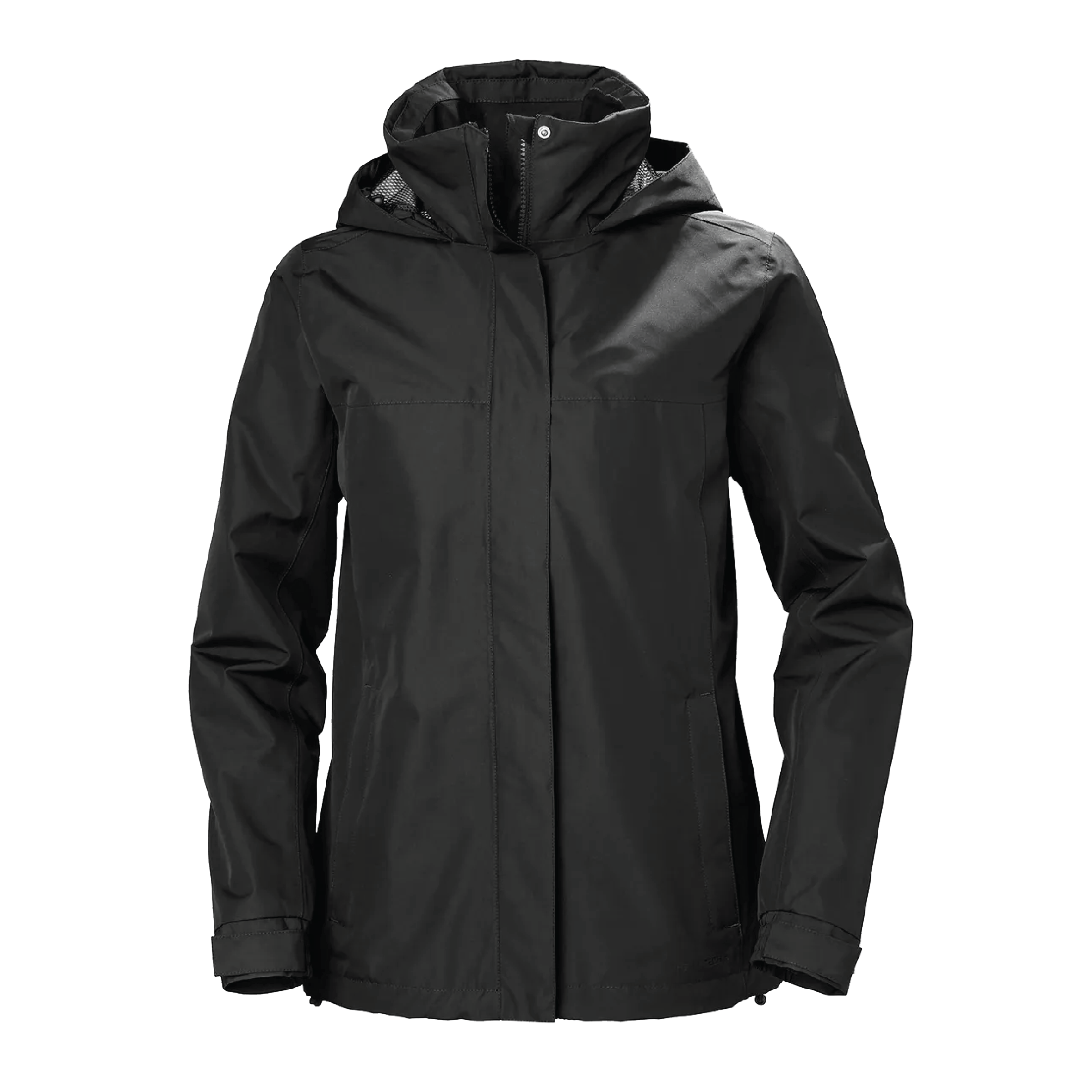 Tulei Farm Women's Helly Hansen Aden Rain Jacket