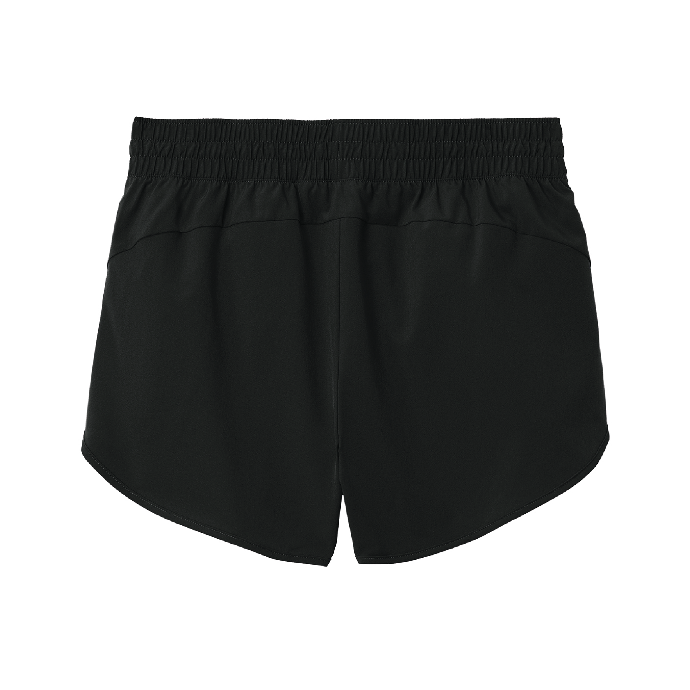 Tulei Farm Women's Sport-Tek Repeat Swift Short