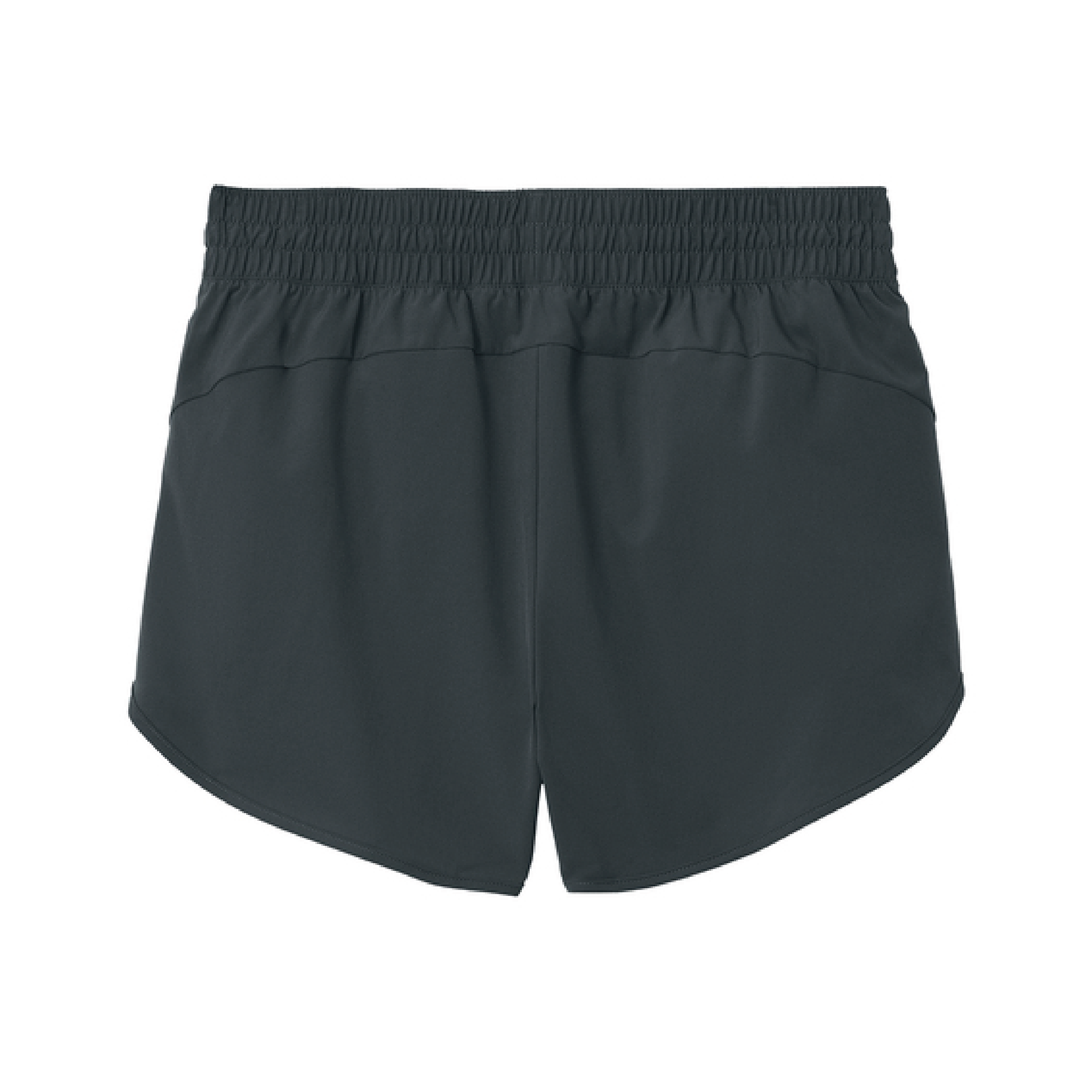 Tulei Farm Women's Sport-Tek Repeat Swift Short