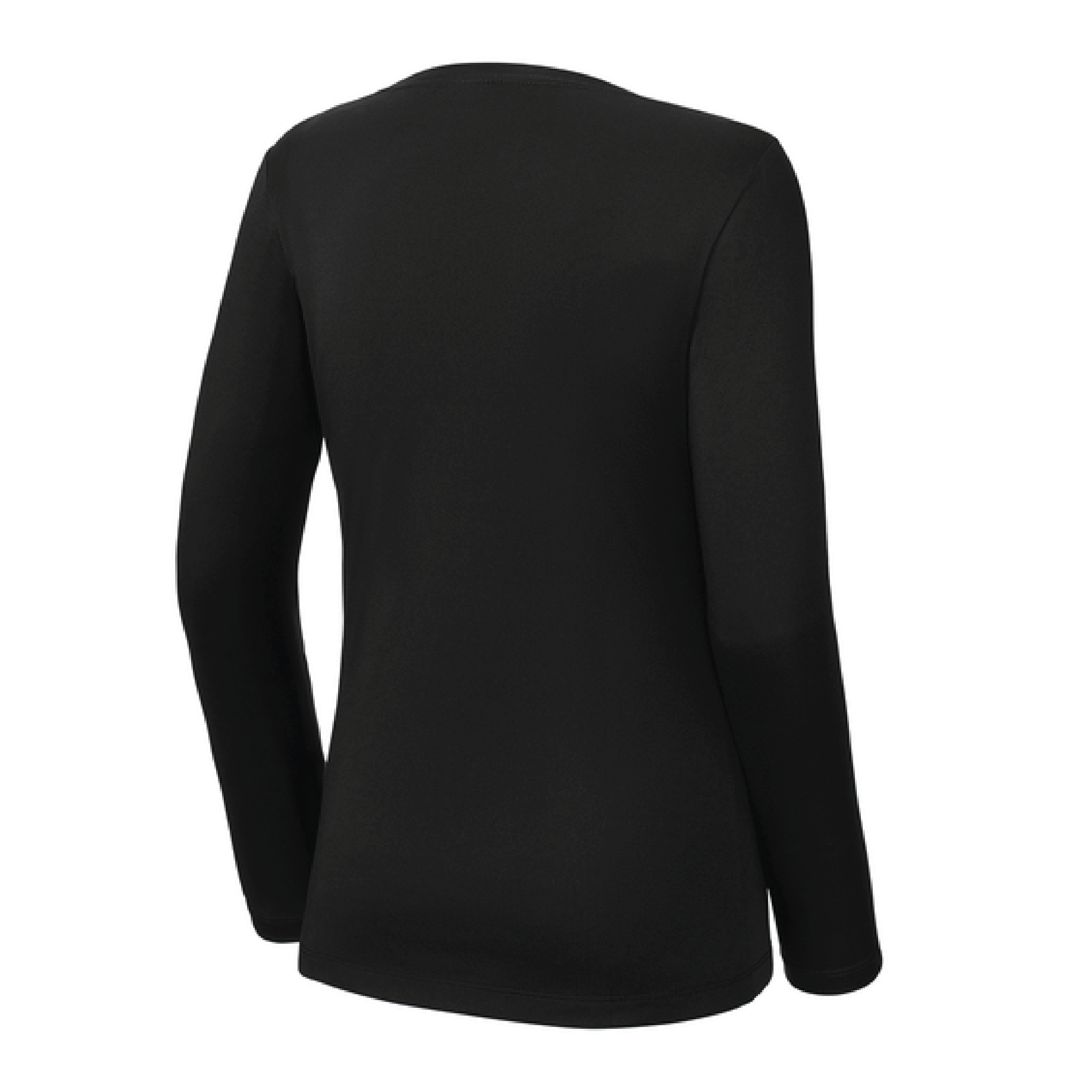 Tulei Farm Women's Sport-Tek Posi-UV Pro Long Sleeve