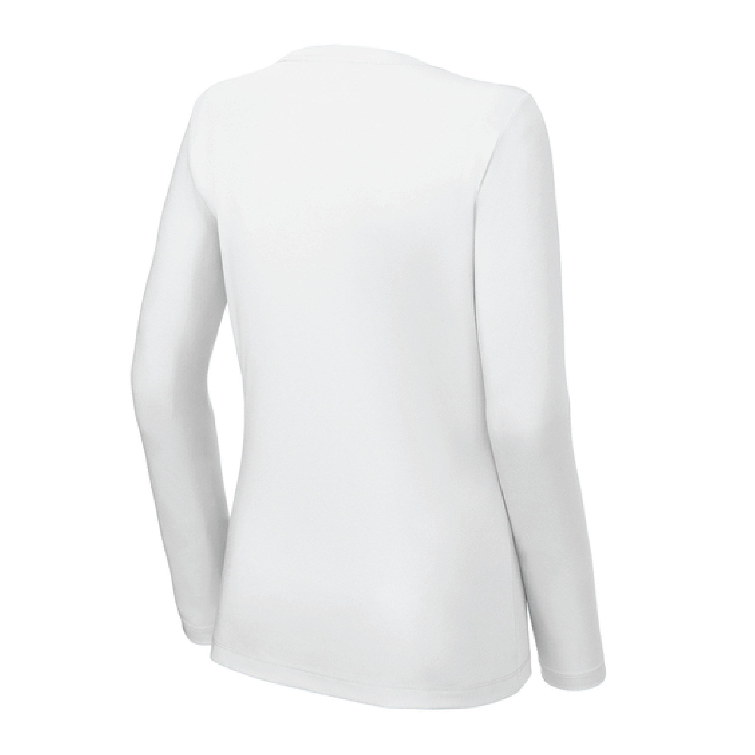 Tulei Farm Women's Sport-Tek Posi-UV Pro Long Sleeve