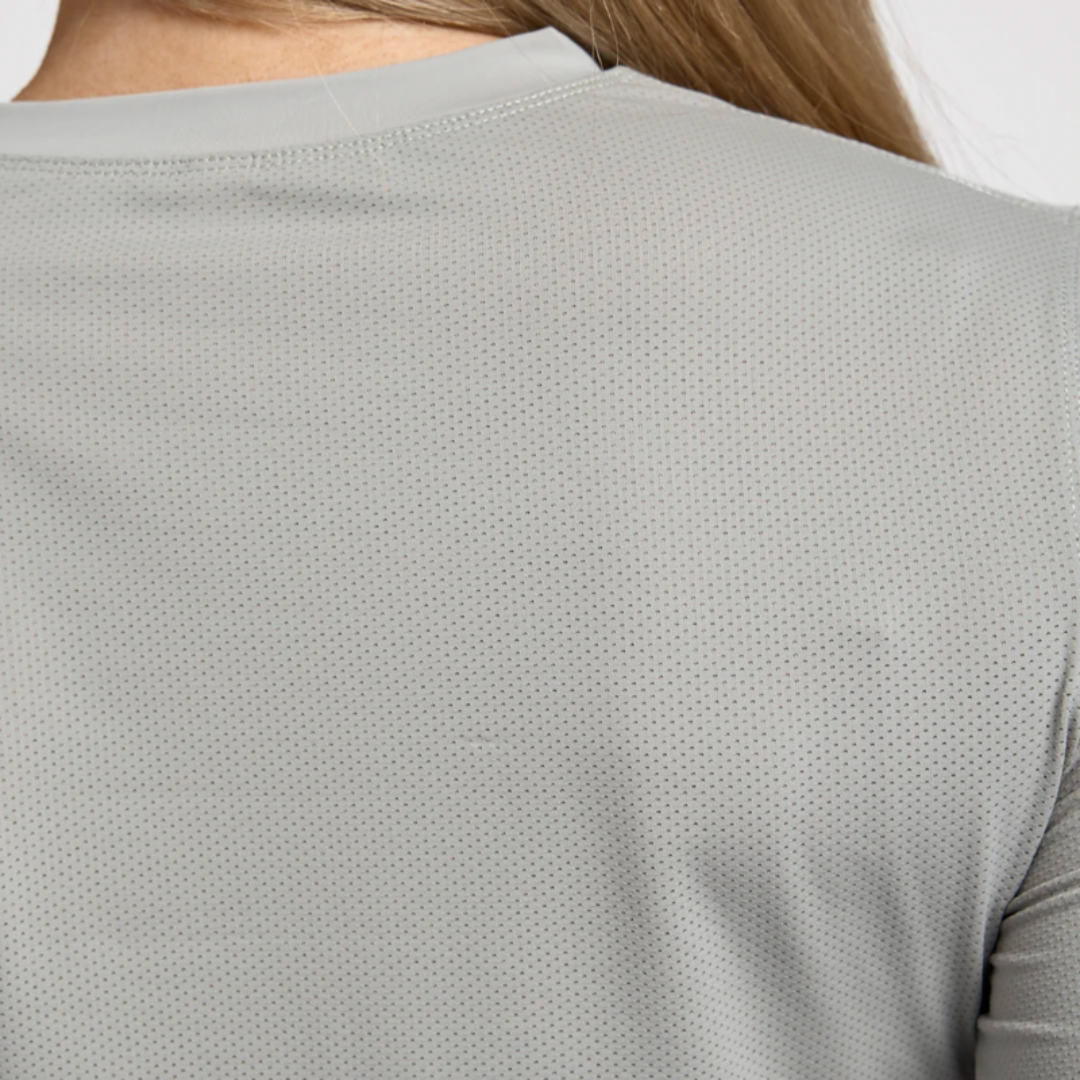 Next Phase Eventing Women's TKEQ 'GlobeTROT' Performance Top