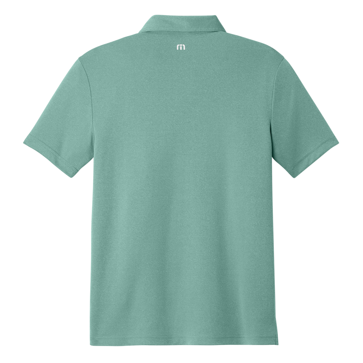Men's TravisMathew Coto Performance Polo