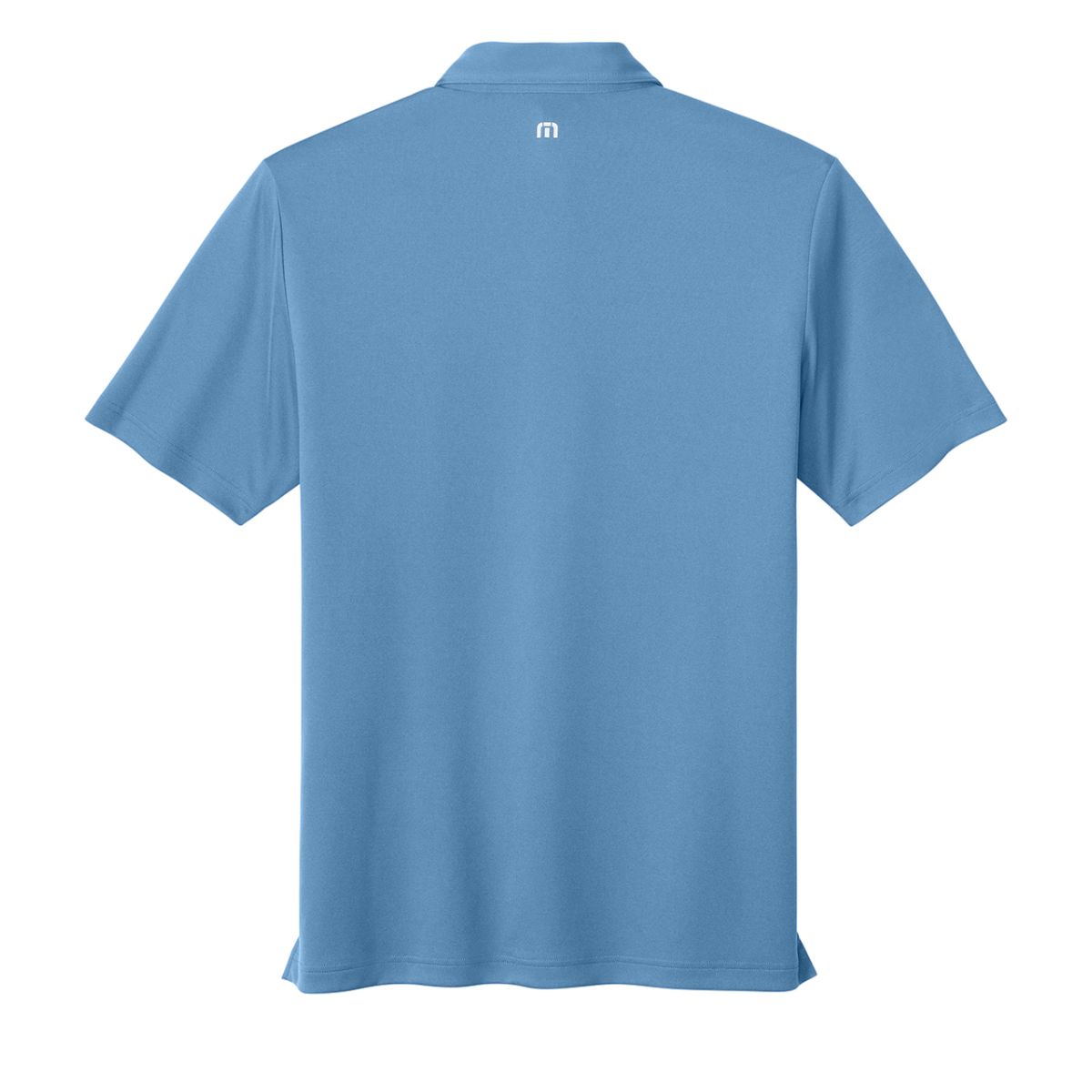 Men's TravisMathew Coto Performance Polo