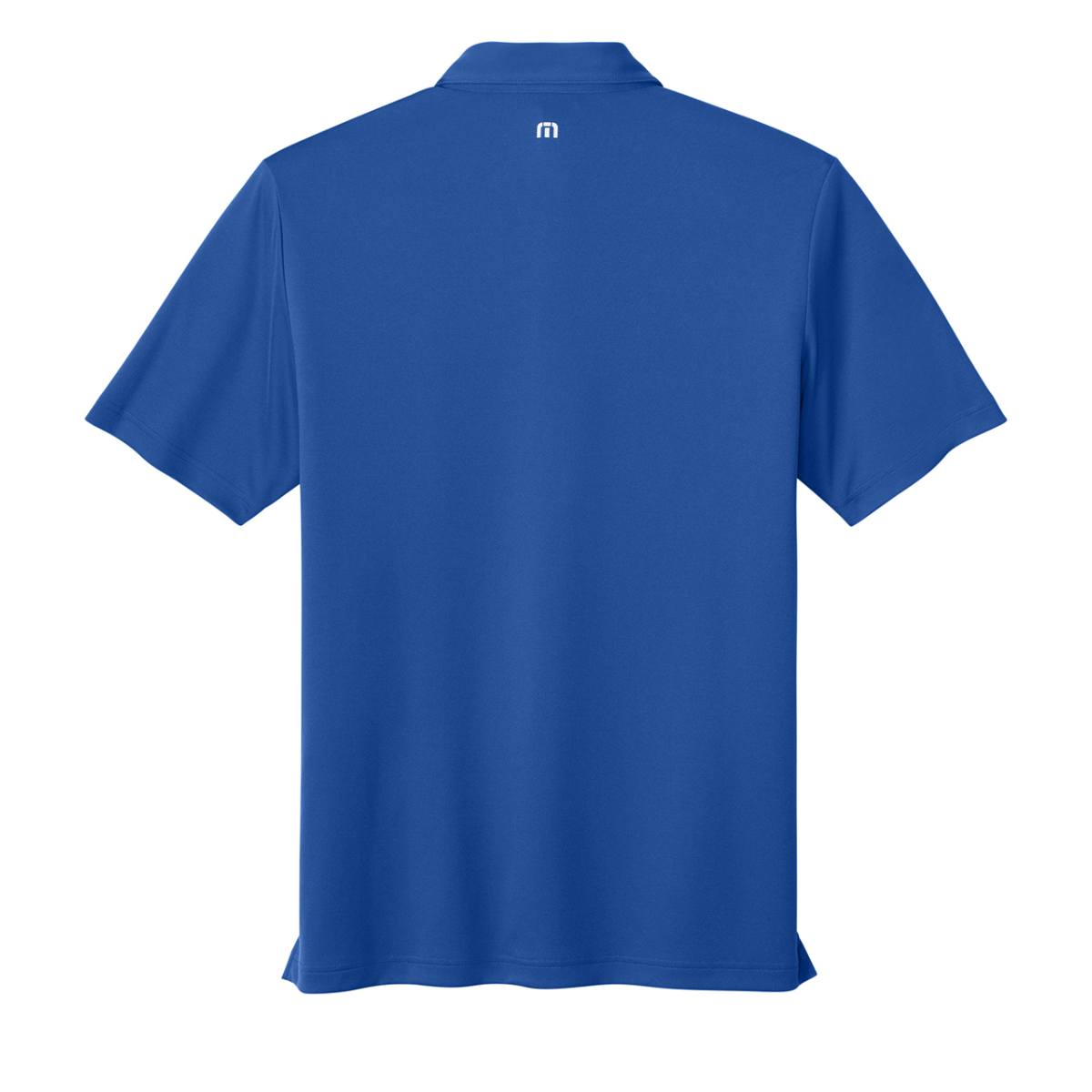Men's TravisMathew Coto Performance Polo