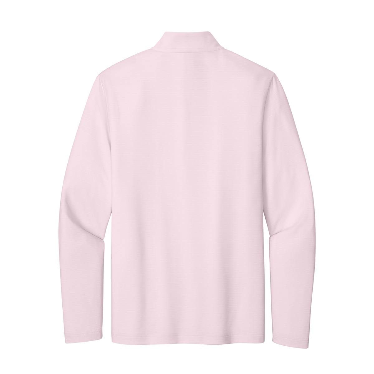 Men's TravisMathew Crestview 1/4-Zip