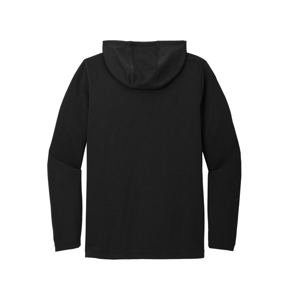 Men's TravisMathew Coveside Hoodie