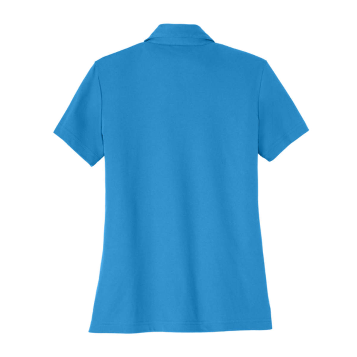 Women's TravisMathew Oceanside Solid Polo