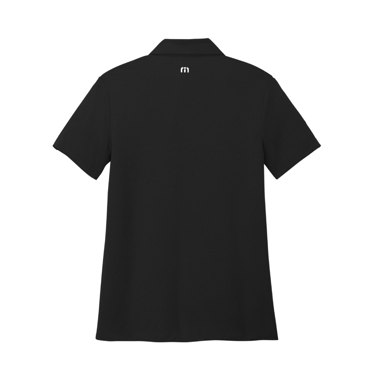 Women's TravisMathew Coto Performance Polo