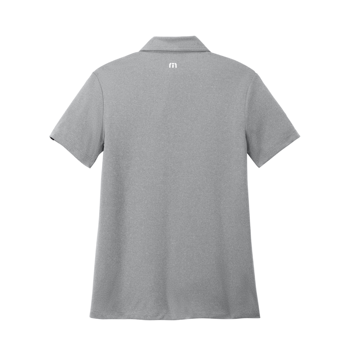 Women's TravisMathew Coto Performance Polo