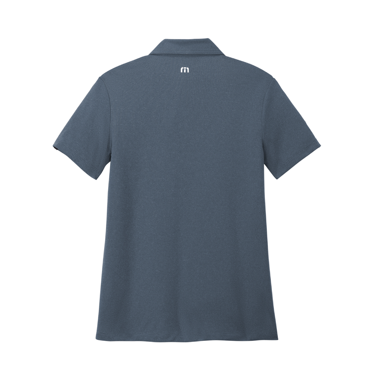 Women's TravisMathew Coto Performance Polo