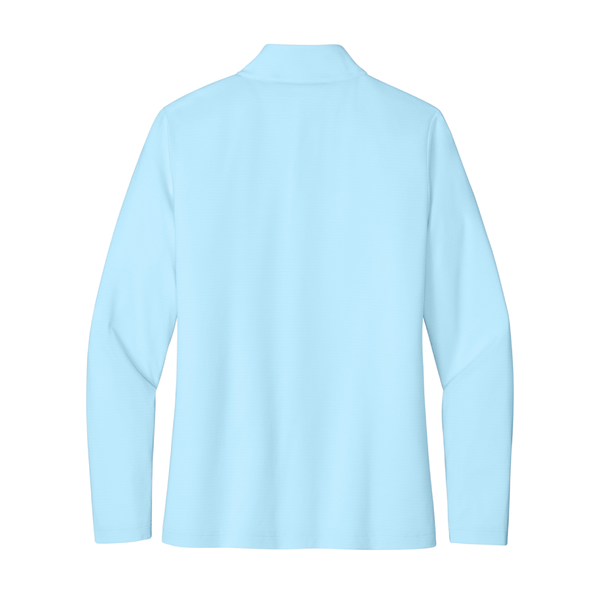 Women's TravisMathew Crestview 1/4-Zip